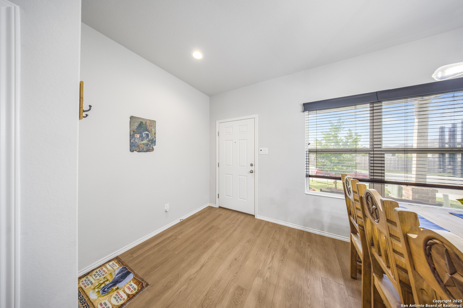 13115 Heathers Reef, STHEDWIG, TX, 78152 | 1878244 | Realty Texas LLC