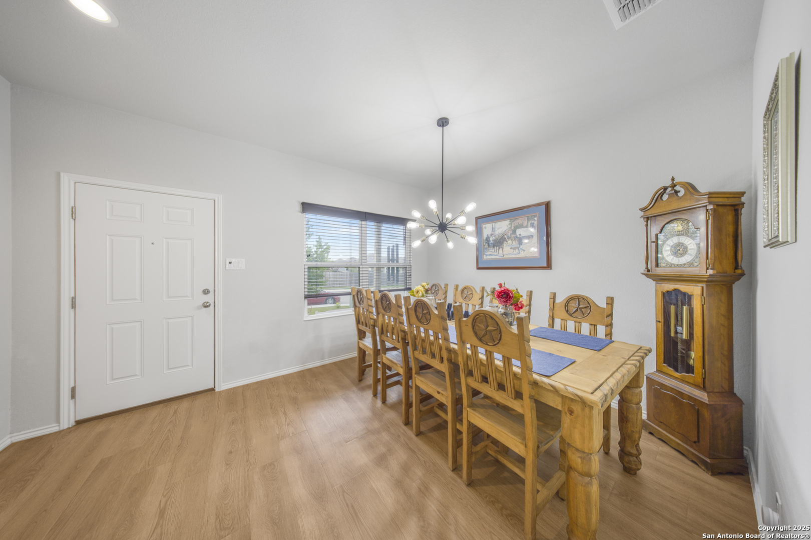 13115 Heathers Reef, STHEDWIG, TX, 78152 | 1878244 | Realty Texas LLC