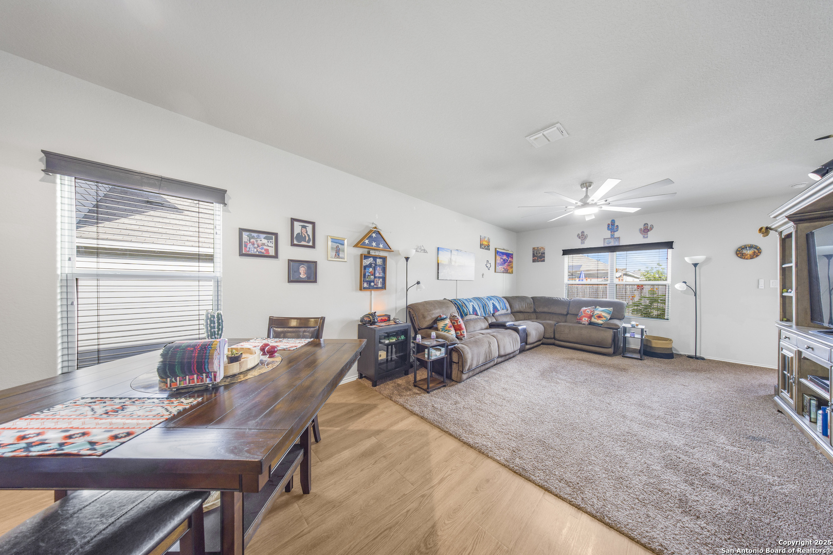 13115 Heathers Reef, STHEDWIG, TX, 78152 | 1878244 | Realty Texas LLC