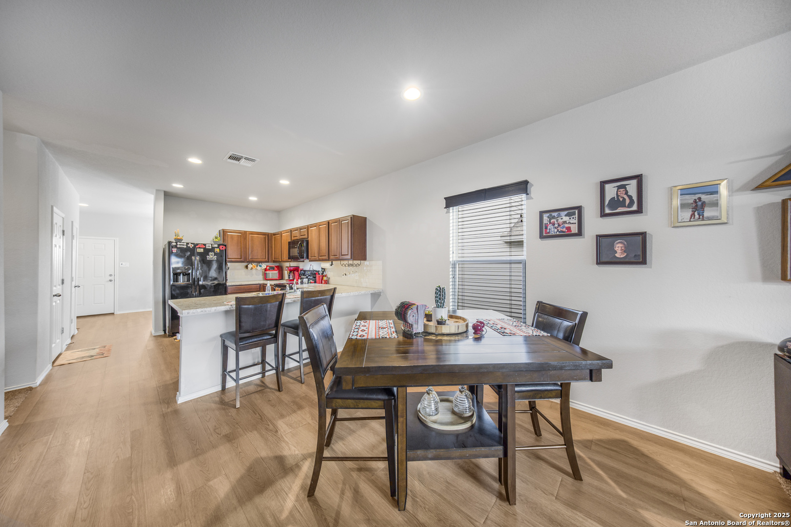 13115 Heathers Reef, STHEDWIG, TX, 78152 | 1878244 | Realty Texas LLC