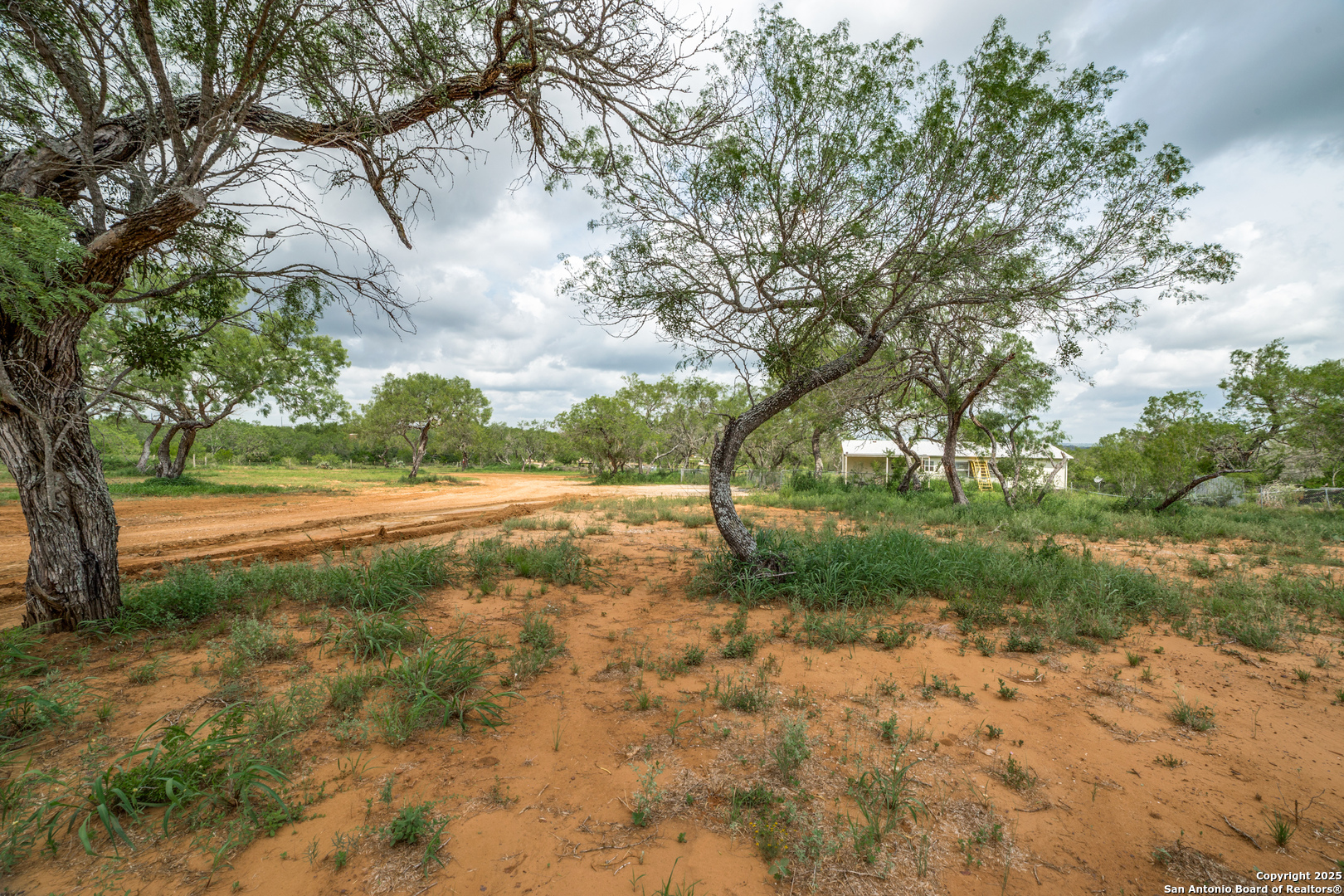 1062 County Road 122 Lot 4, Floresville, TX, 78114 | 1877873 | Realty Texas LLC