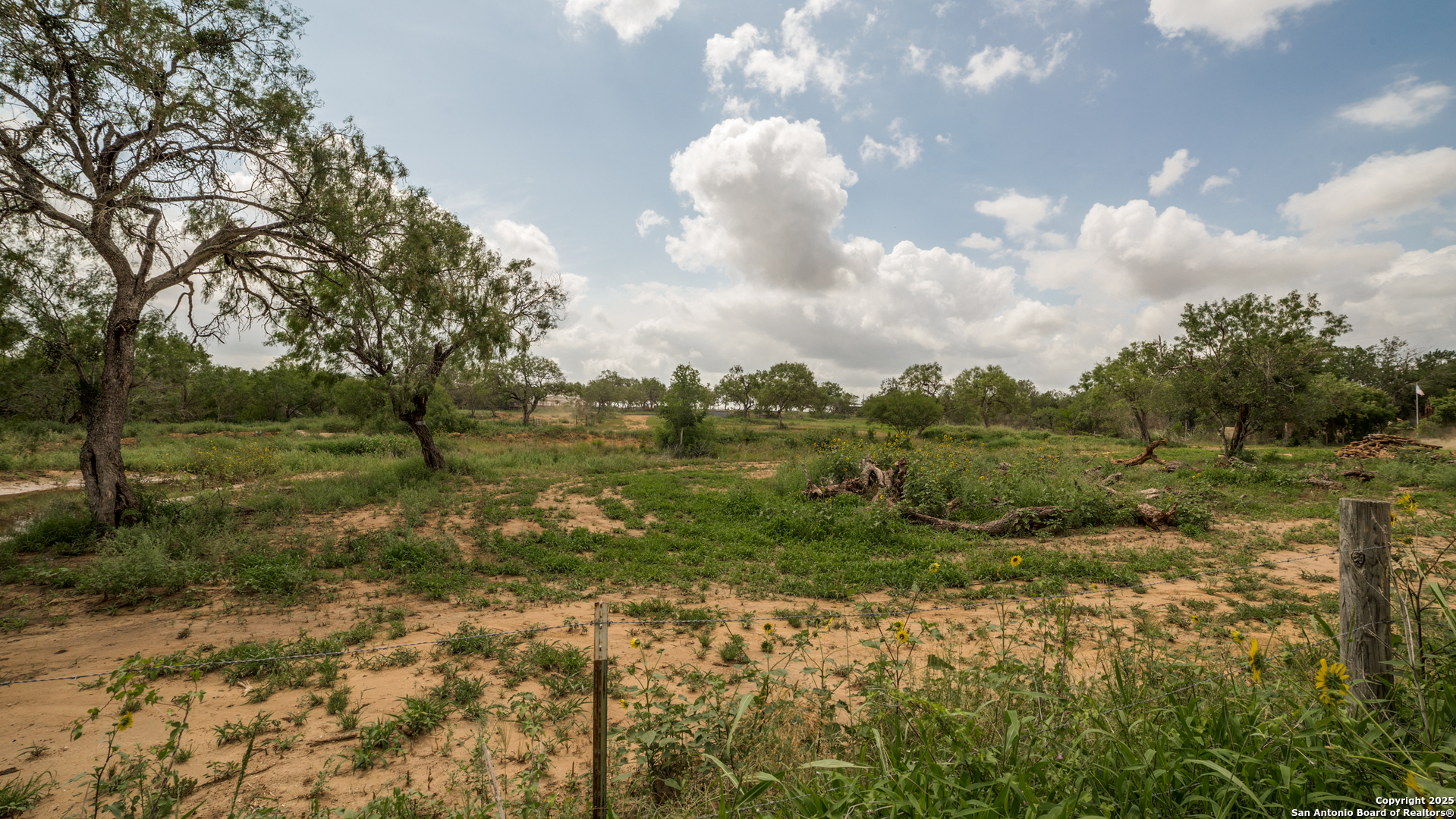 1062 County Road 122 Lot 4, Floresville, TX, 78114 | 1877873 | Realty Texas LLC
