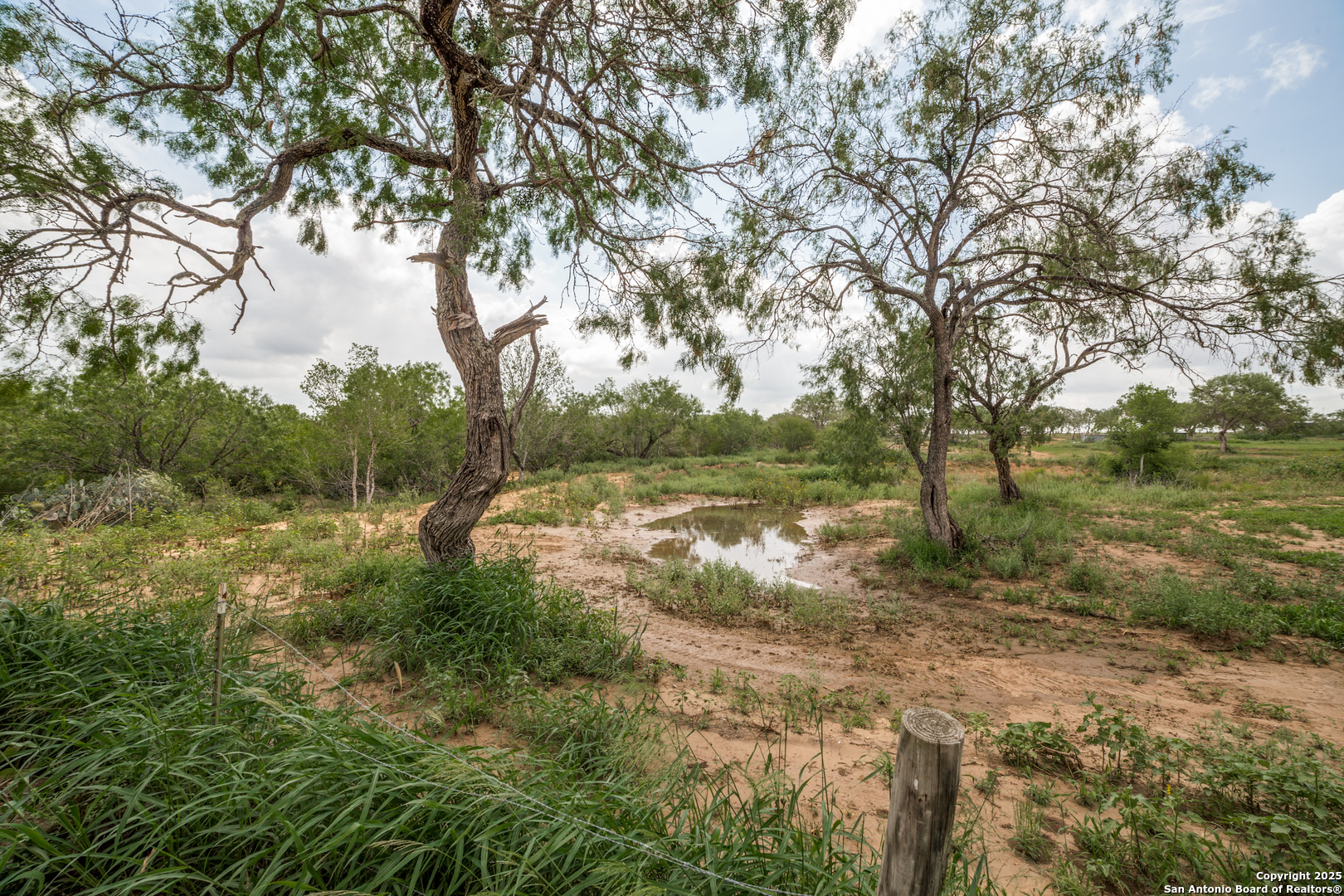 1062 County Road 122 Lot 4, Floresville, TX, 78114 | 1877873 | Realty Texas LLC