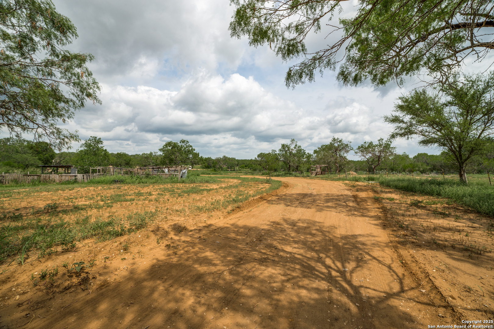 1062 County Road 122 Lot 4, Floresville, TX, 78114 | 1877873 | Realty Texas LLC