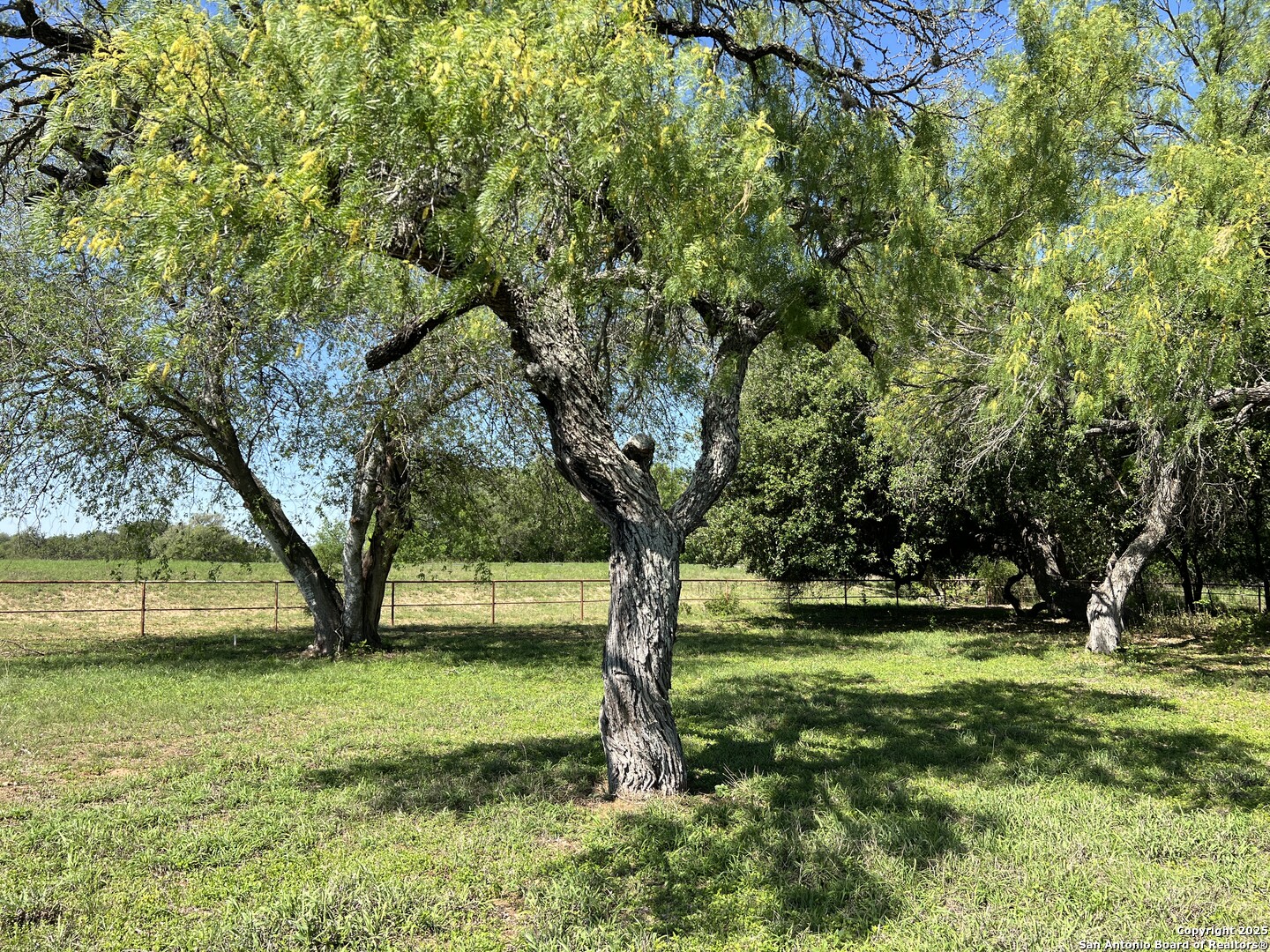 4004 S State Highway 173, Devine, TX, 78016 | 1878650 | Realty Texas LLC
