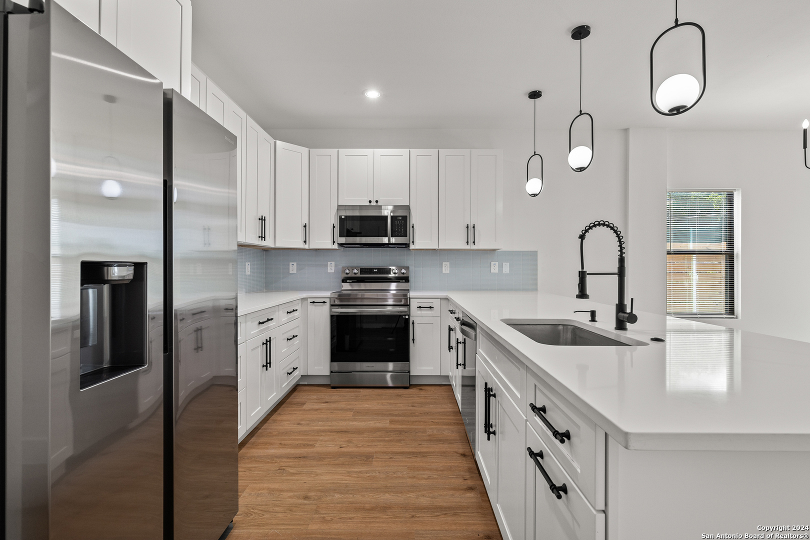 706 Martin Luther King Dr 101, San Antonio, TX, 78203 | 1878542 | Realty Texas LLC
