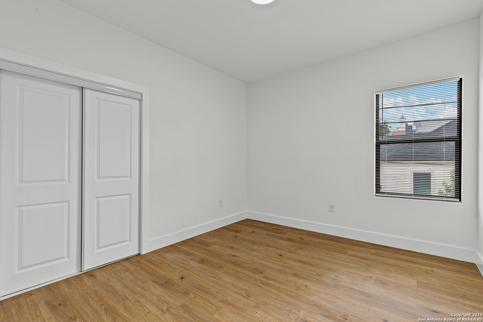 706 Martin Luther King Dr 101, San Antonio, TX, 78203 | 1878542 | Realty Texas LLC