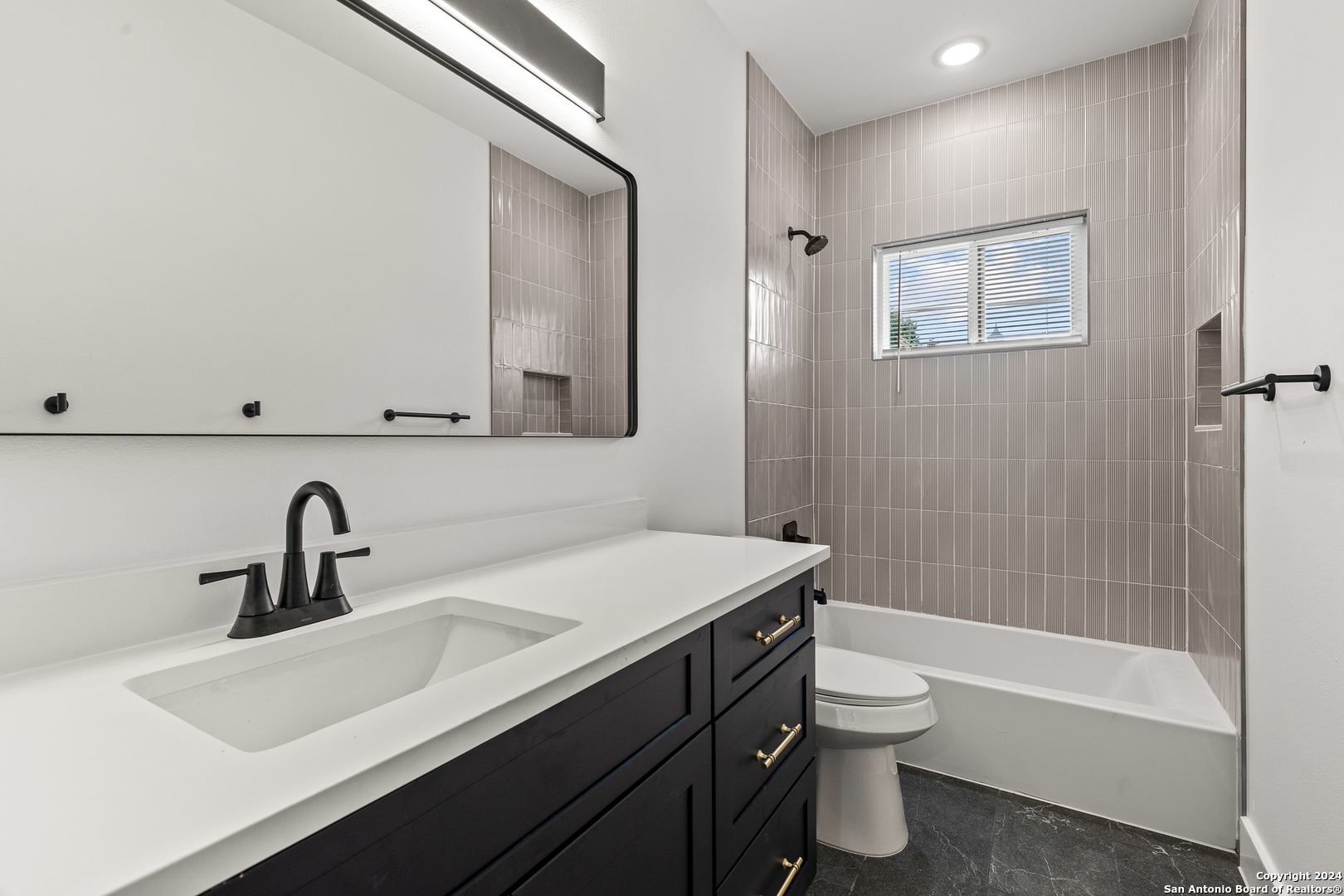 706 Martin Luther King Dr 101, San Antonio, TX, 78203 | 1878542 | Realty Texas LLC