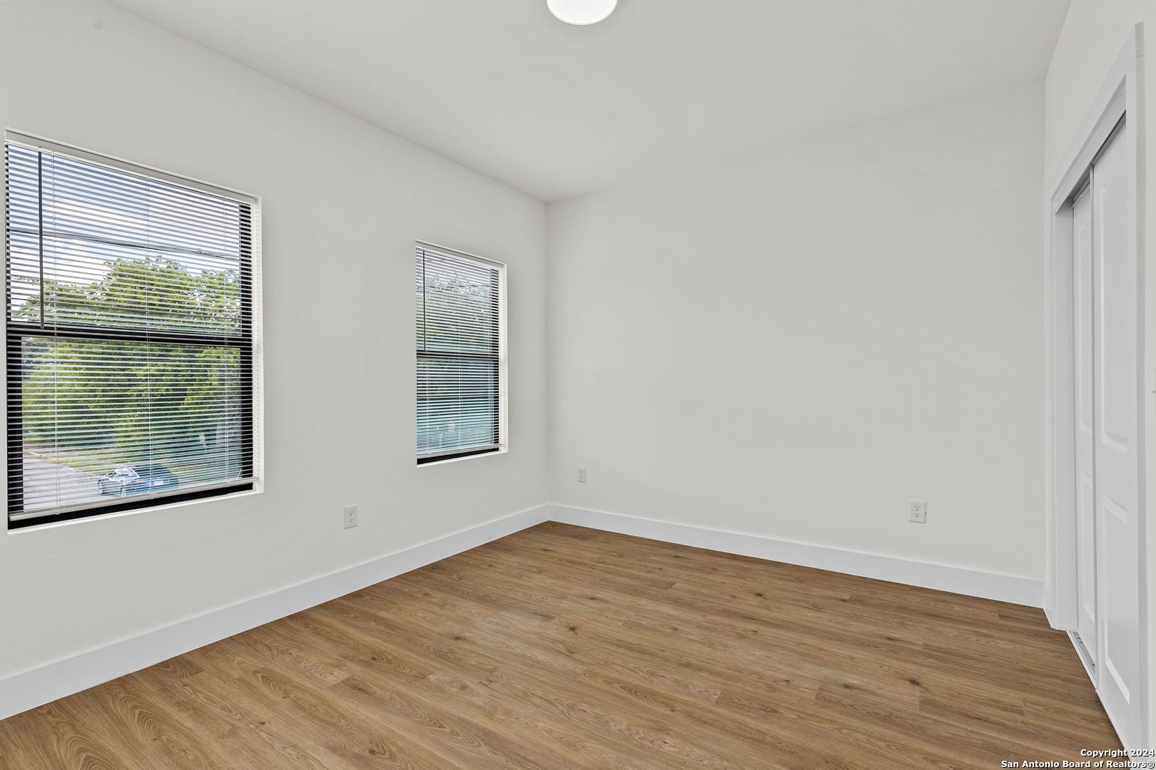 706 Martin Luther King Dr 101, San Antonio, TX, 78203 | 1878542 | Realty Texas LLC