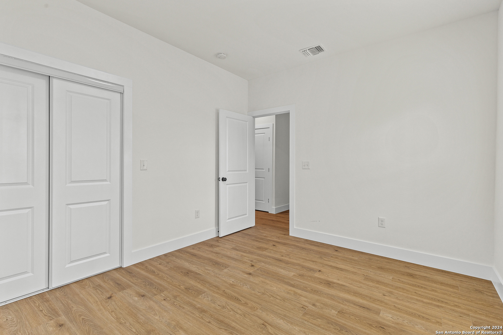 706 Martin Luther King Dr 101, San Antonio, TX, 78203 | 1878542 | Realty Texas LLC