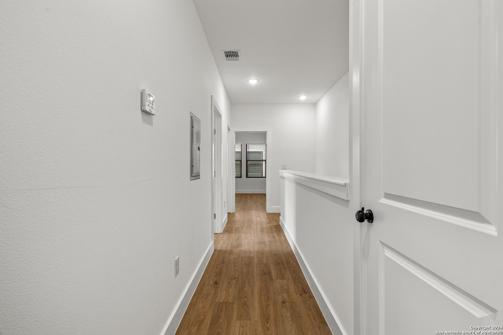 706 Martin Luther King Dr 101, San Antonio, TX, 78203 | 1878542 | Realty Texas LLC