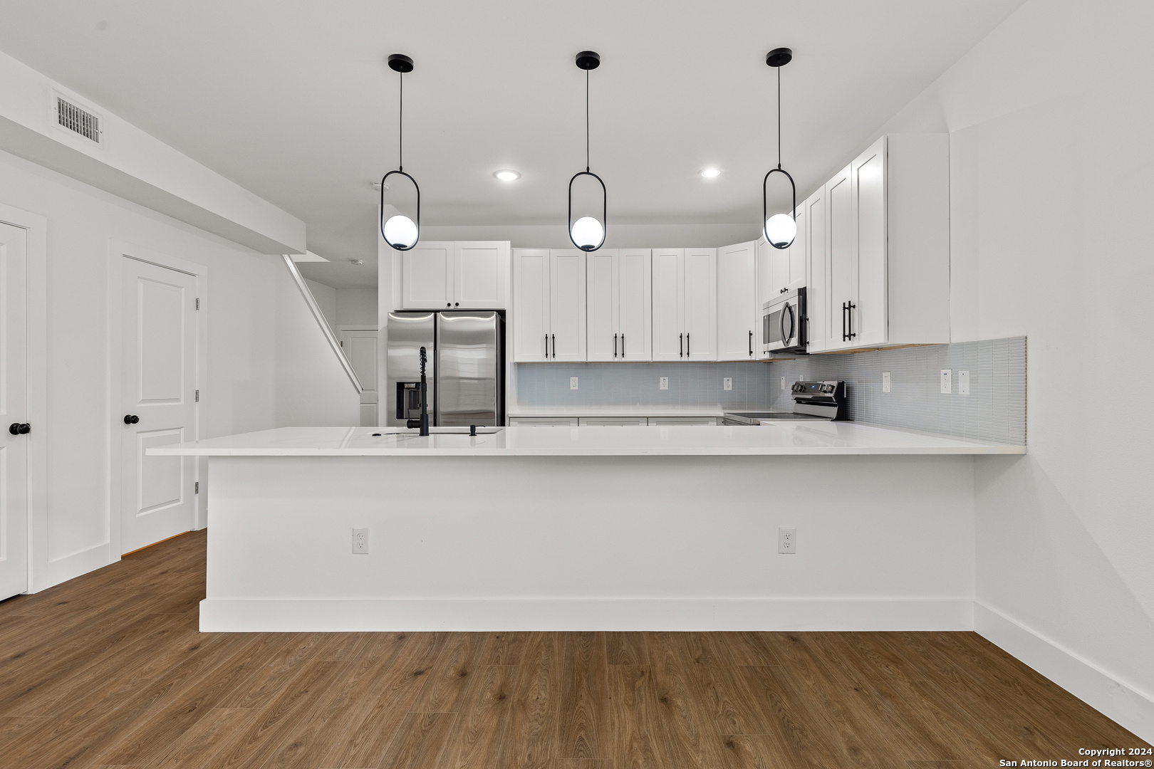 706 Martin Luther King Dr 101, San Antonio, TX, 78203 | 1878542 | Realty Texas LLC