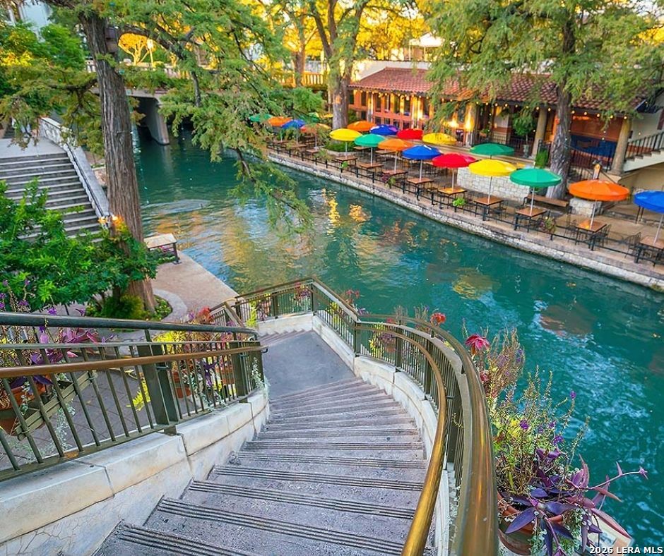 706 Martin Luther King Dr 101, San Antonio, TX, 78203 | 1878542 | Realty Texas LLC