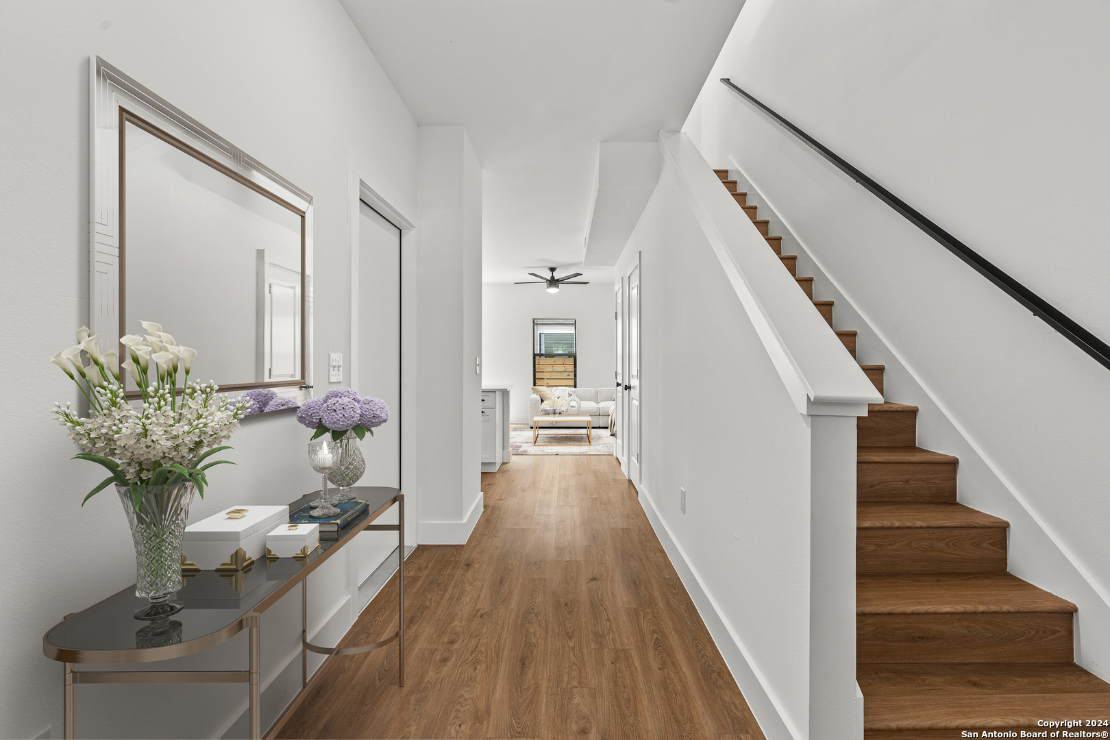 706 Martin Luther King Dr 101, San Antonio, TX, 78203 | 1878542 | Realty Texas LLC