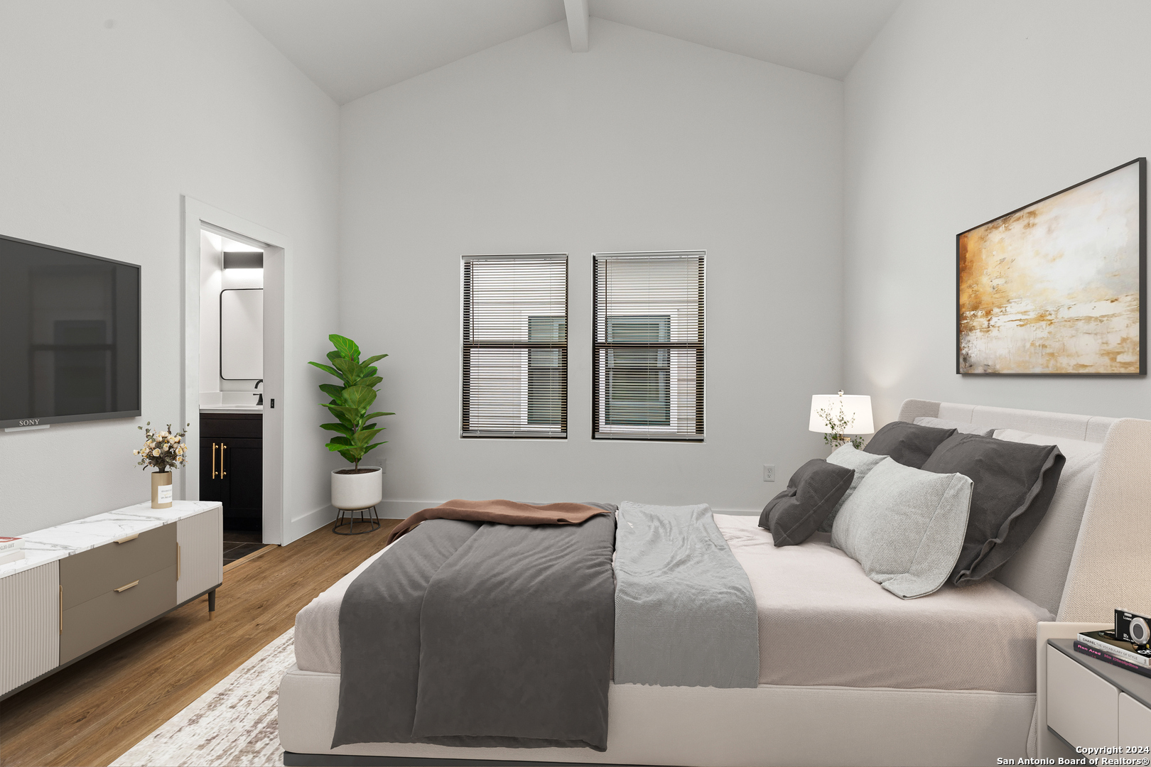 706 Martin Luther King Dr 101, San Antonio, TX, 78203 | 1878542 | Realty Texas LLC