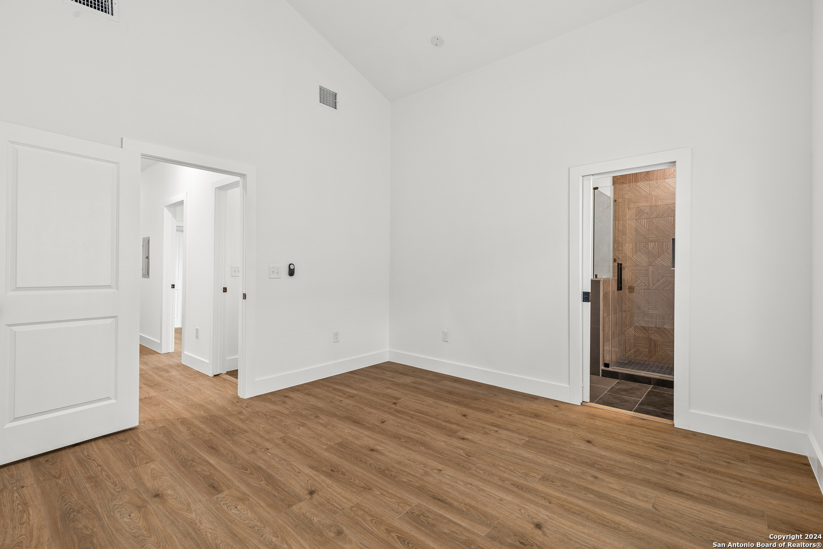 706 Martin Luther King Dr 101, San Antonio, TX, 78203 | 1878542 | Realty Texas LLC