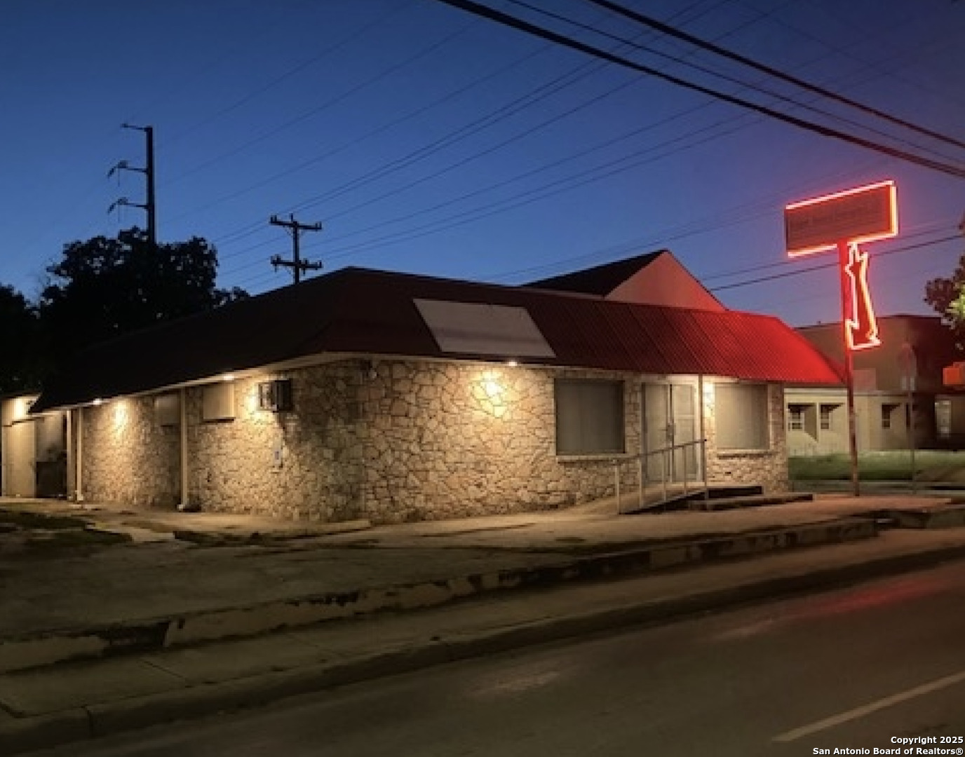 601 CUPPLES RD, San Antonio, TX, 78237 | 1878524 | Realty Texas LLC