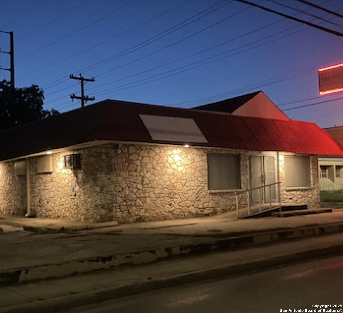 601 CUPPLES RD, San Antonio, TX, 78237 | 1878524 | Realty Texas LLC