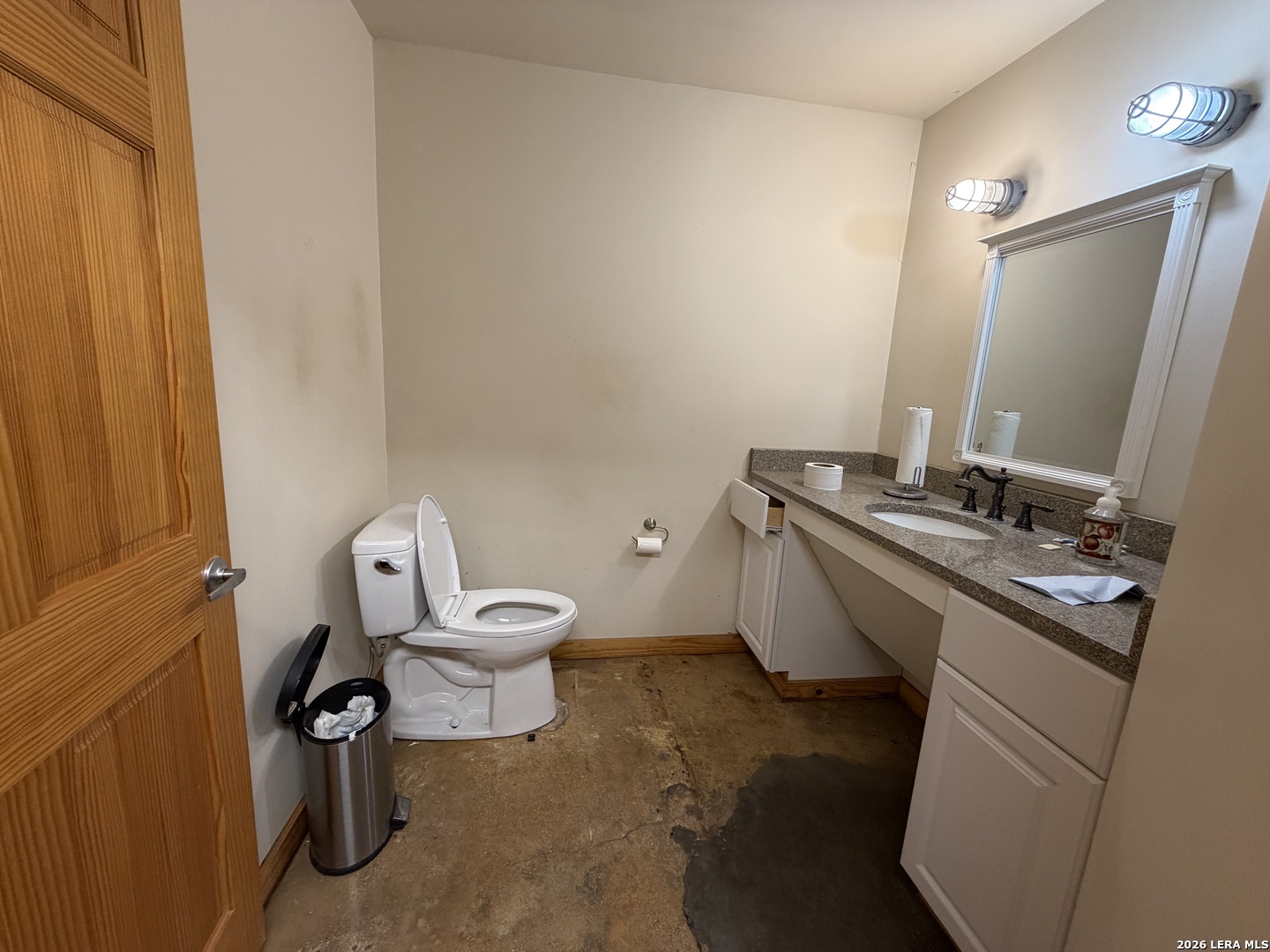 601 CUPPLES RD, San Antonio, TX, 78237 | 1878524 | Realty Texas LLC