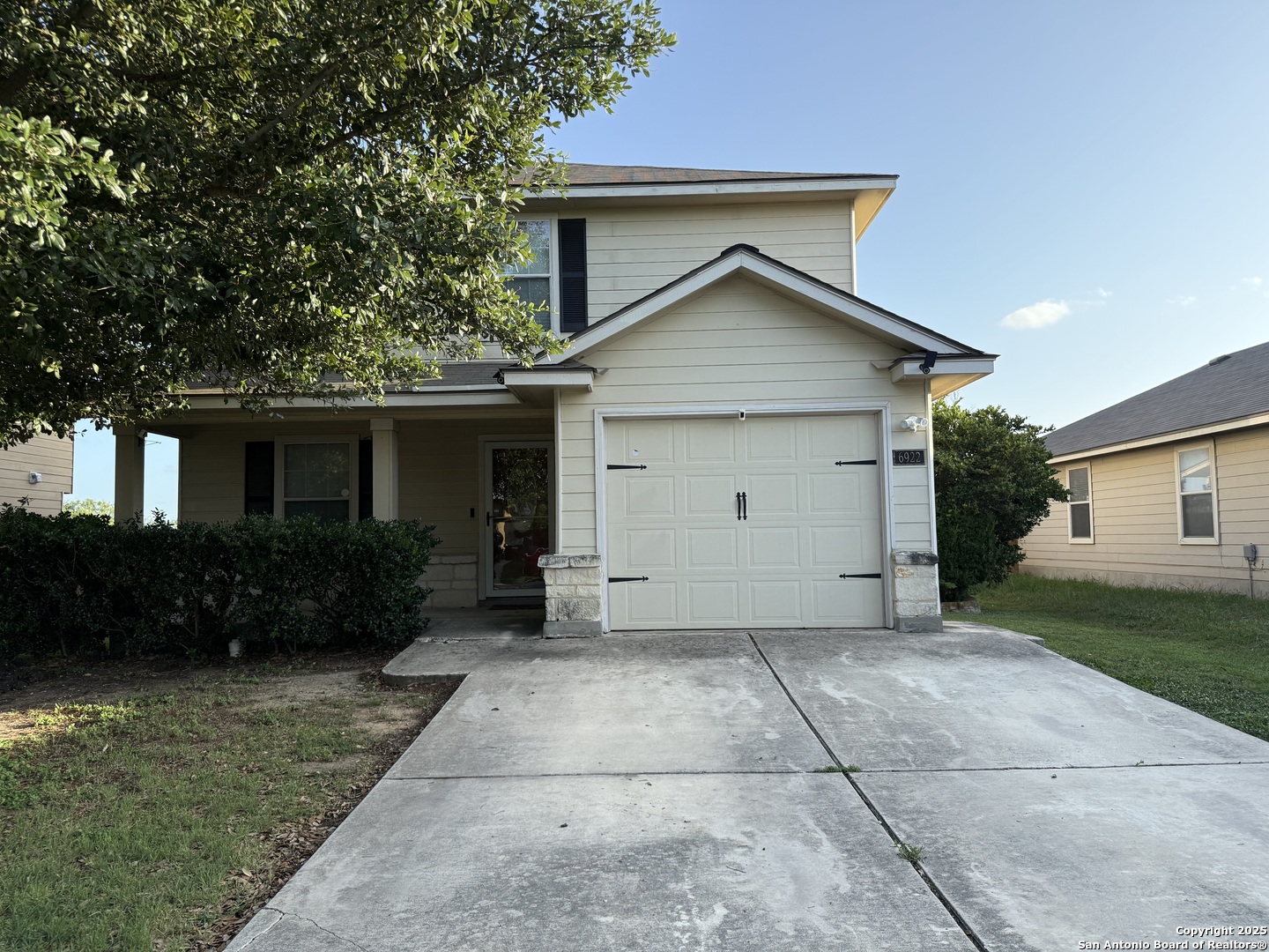 6922 Lunar Way, Converse, TX, 78109 | 1877663 | Realty Texas LLC