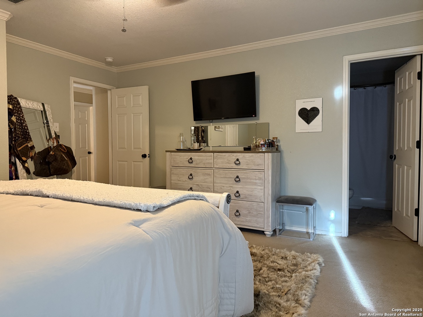 6922 Lunar Way, Converse, TX, 78109 | 1877663 | Realty Texas LLC