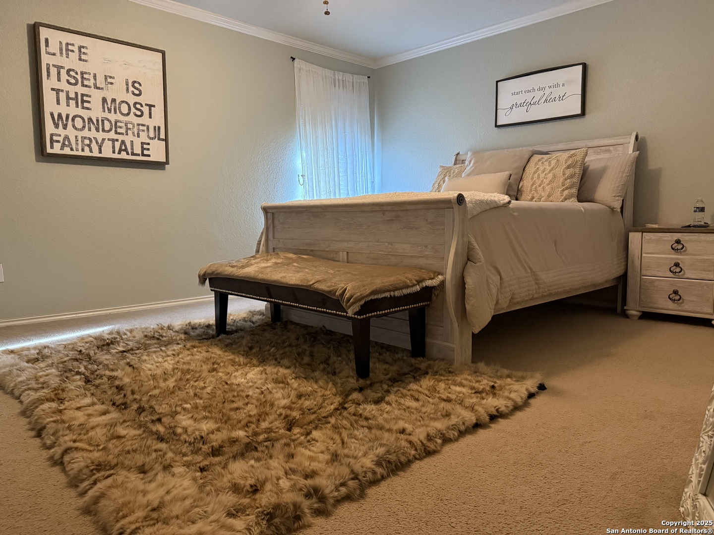 6922 Lunar Way, Converse, TX, 78109 | 1877663 | Realty Texas LLC