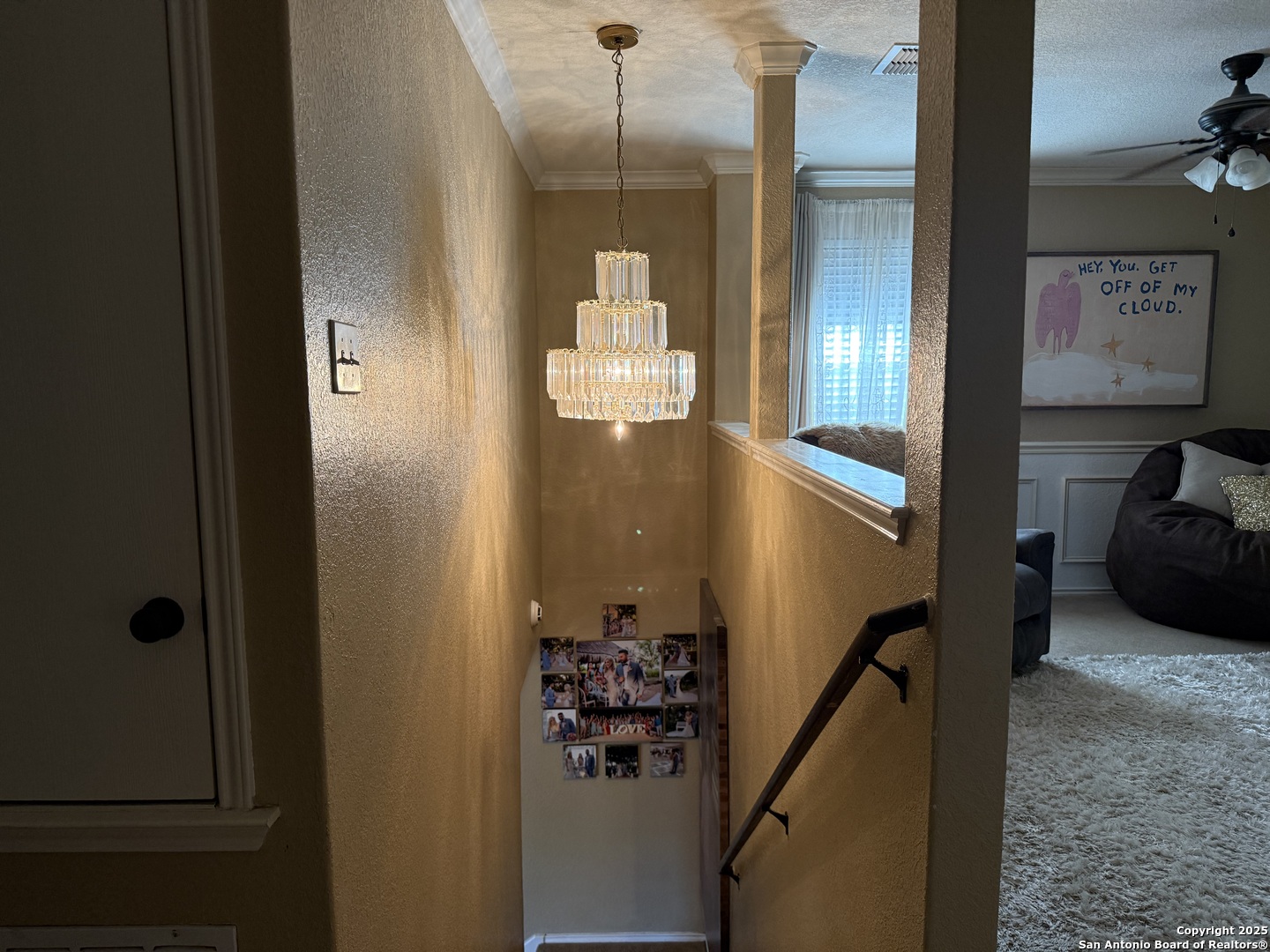 6922 Lunar Way, Converse, TX, 78109 | 1877663 | Realty Texas LLC