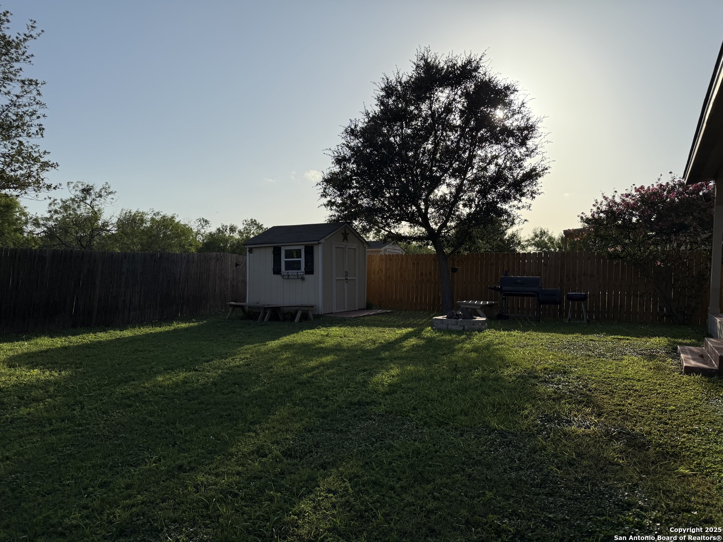 6922 Lunar Way, Converse, TX, 78109 | 1877663 | Realty Texas LLC