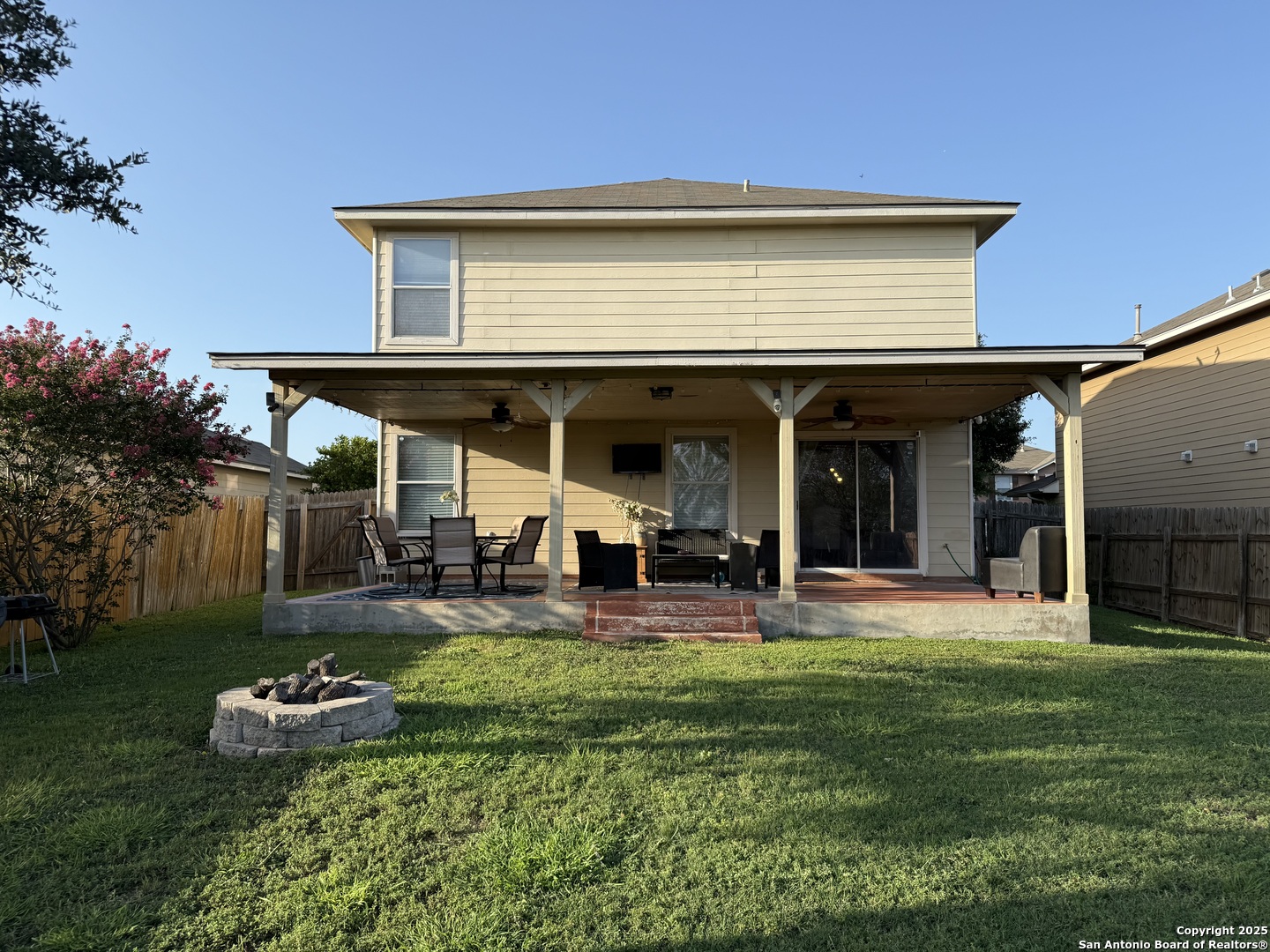 6922 Lunar Way, Converse, TX, 78109 | 1877663 | Realty Texas LLC