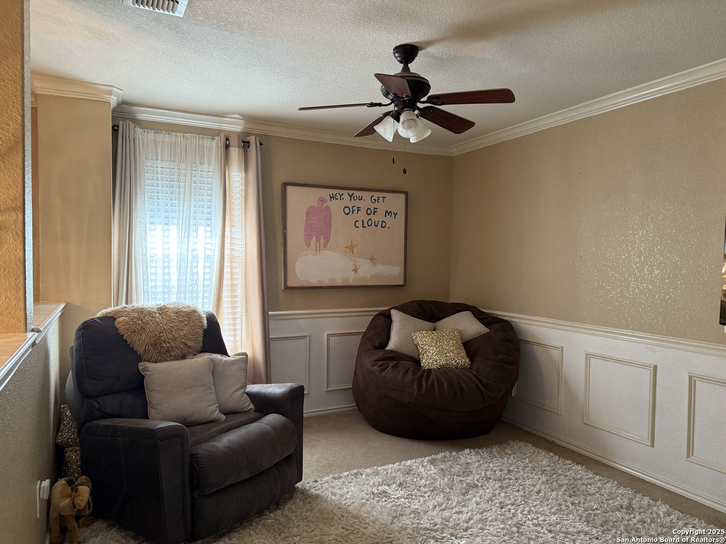 6922 Lunar Way, Converse, TX, 78109 | 1877663 | Realty Texas LLC