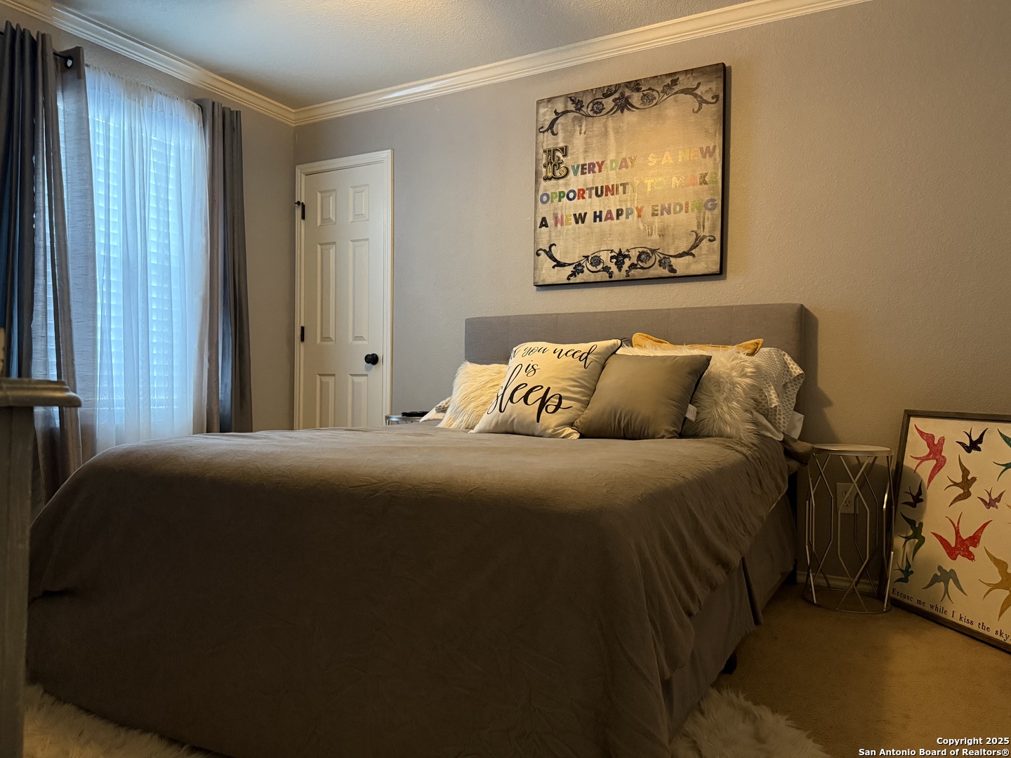 6922 Lunar Way, Converse, TX, 78109 | 1877663 | Realty Texas LLC
