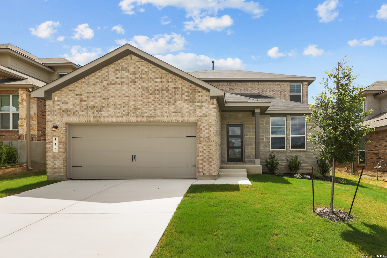 10502 Briceway Fall, San Antonio, TX, 78254 | 1877345 | Realty Texas LLC