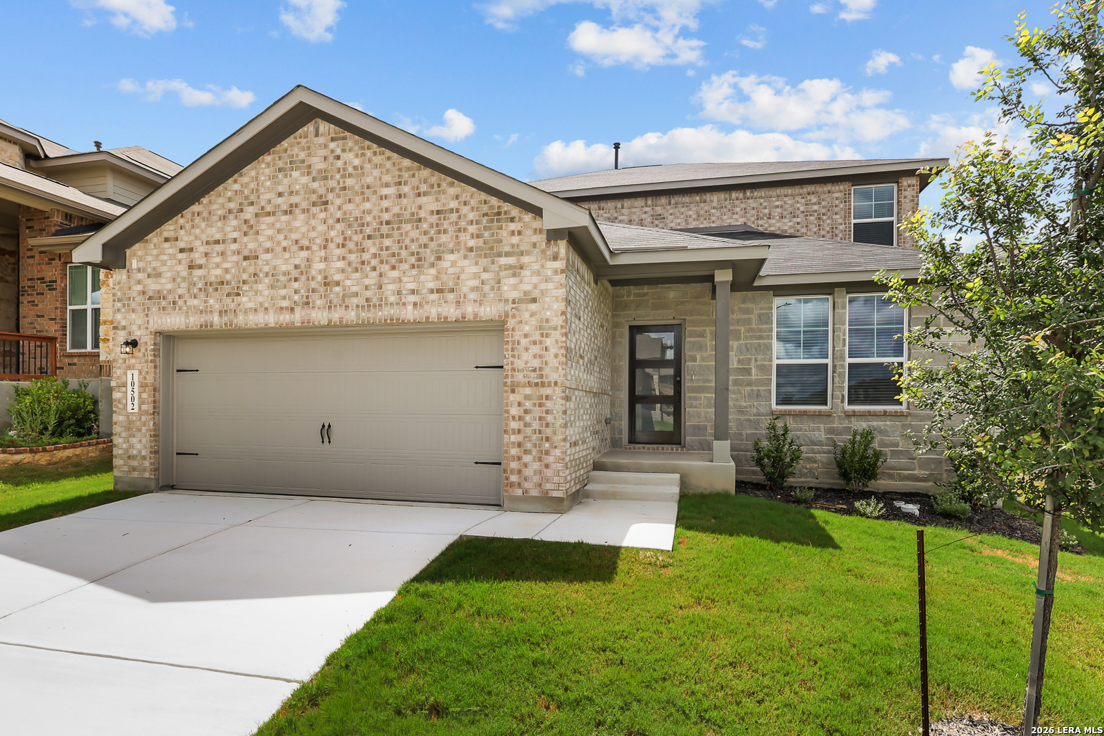 10502 Briceway Fall, San Antonio, TX, 78254 | 1877345 | Realty Texas LLC