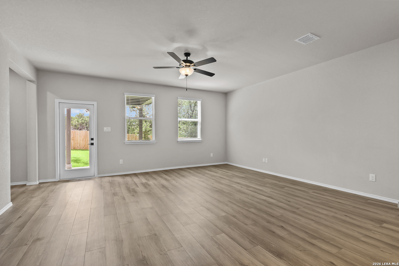 10502 Briceway Fall, San Antonio, TX, 78254 | 1877345 | Realty Texas LLC
