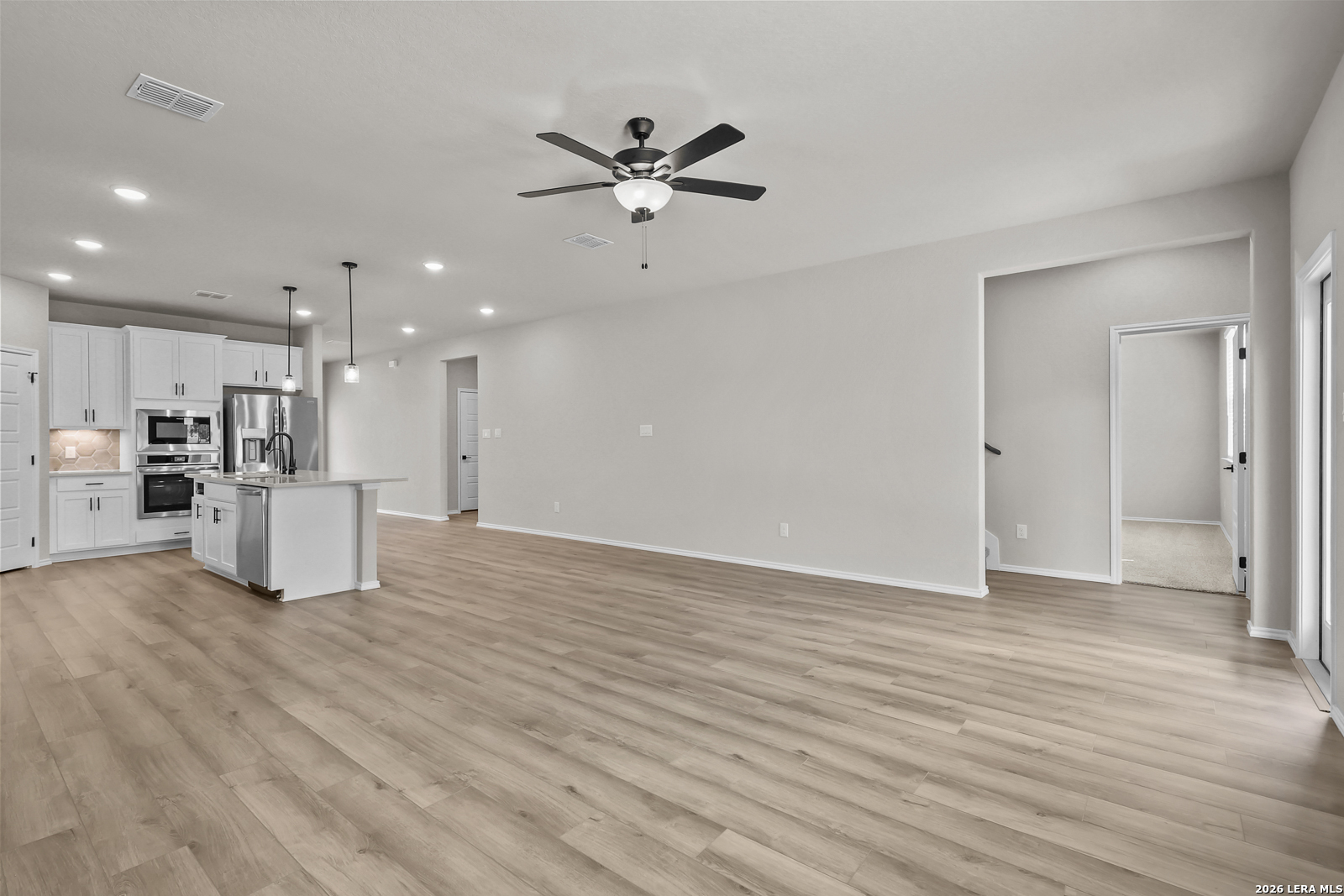 10502 Briceway Fall, San Antonio, TX, 78254 | 1877345 | Realty Texas LLC