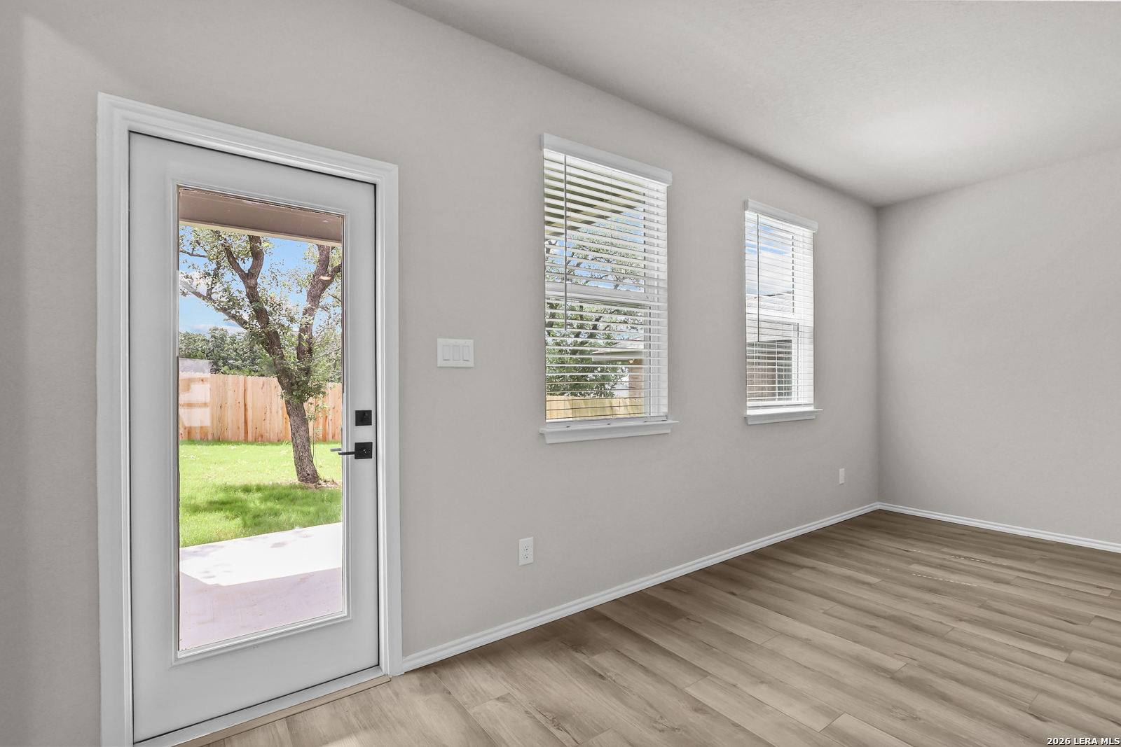 10502 Briceway Fall, San Antonio, TX, 78254 | 1877345 | Realty Texas LLC