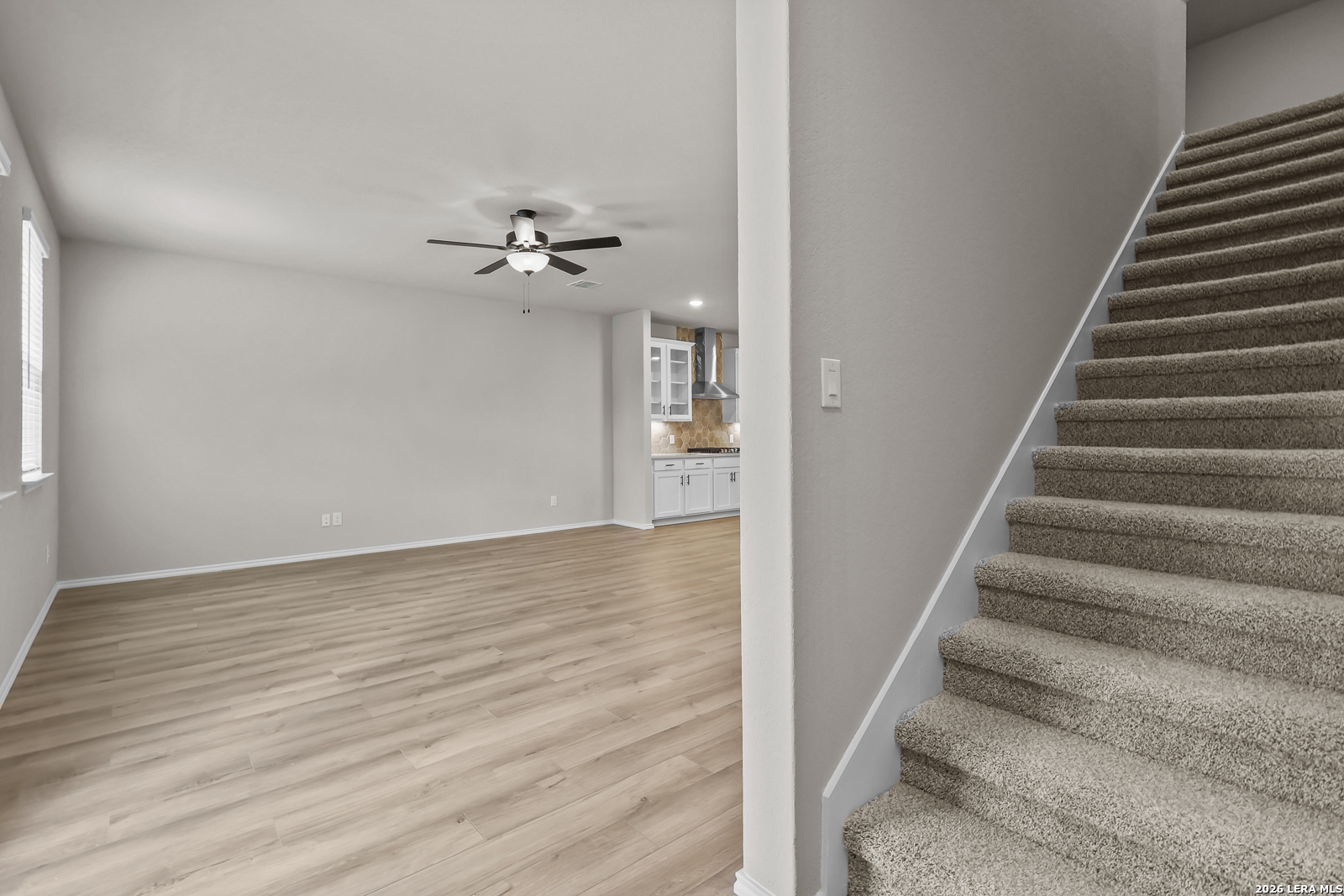 10502 Briceway Fall, San Antonio, TX, 78254 | 1877345 | Realty Texas LLC