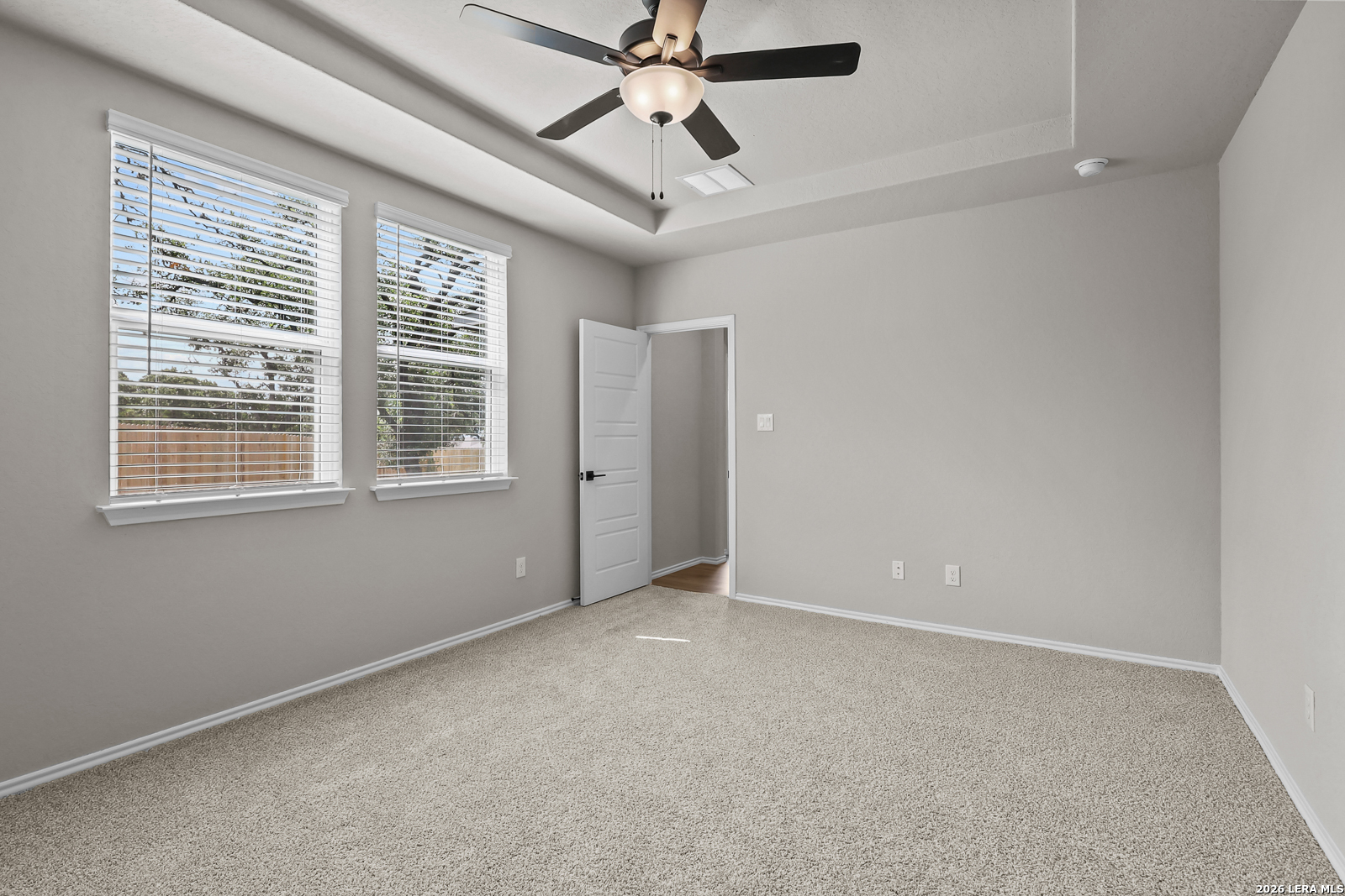 10502 Briceway Fall, San Antonio, TX, 78254 | 1877345 | Realty Texas LLC