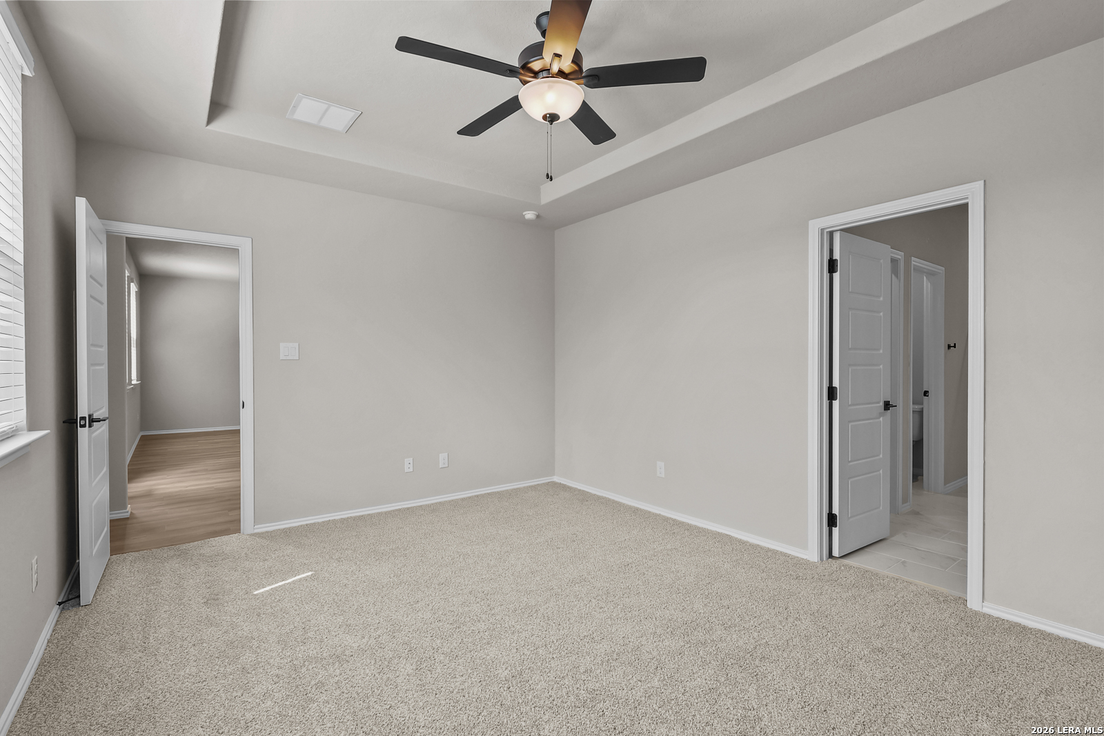 10502 Briceway Fall, San Antonio, TX, 78254 | 1877345 | Realty Texas LLC