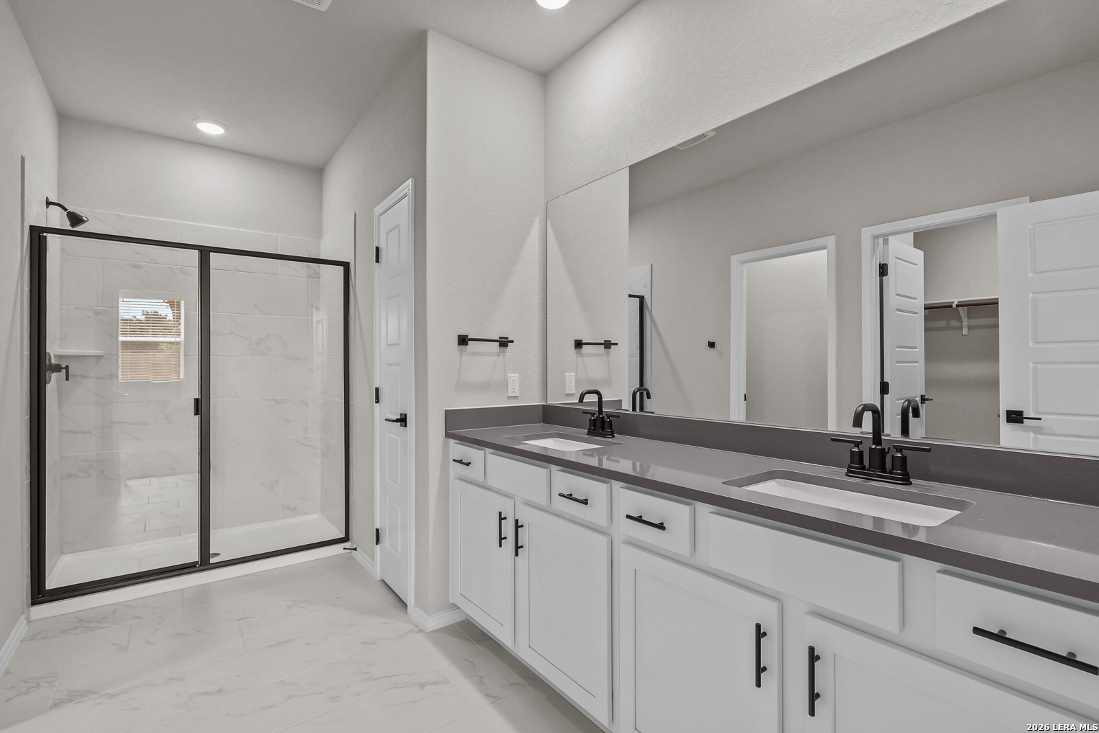 10502 Briceway Fall, San Antonio, TX, 78254 | 1877345 | Realty Texas LLC
