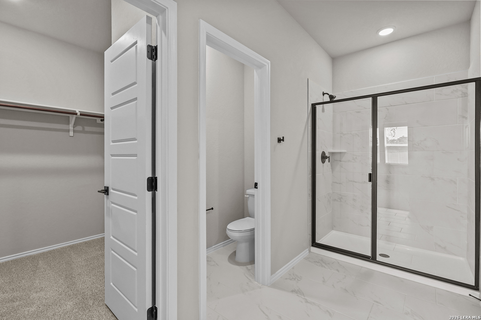 10502 Briceway Fall, San Antonio, TX, 78254 | 1877345 | Realty Texas LLC