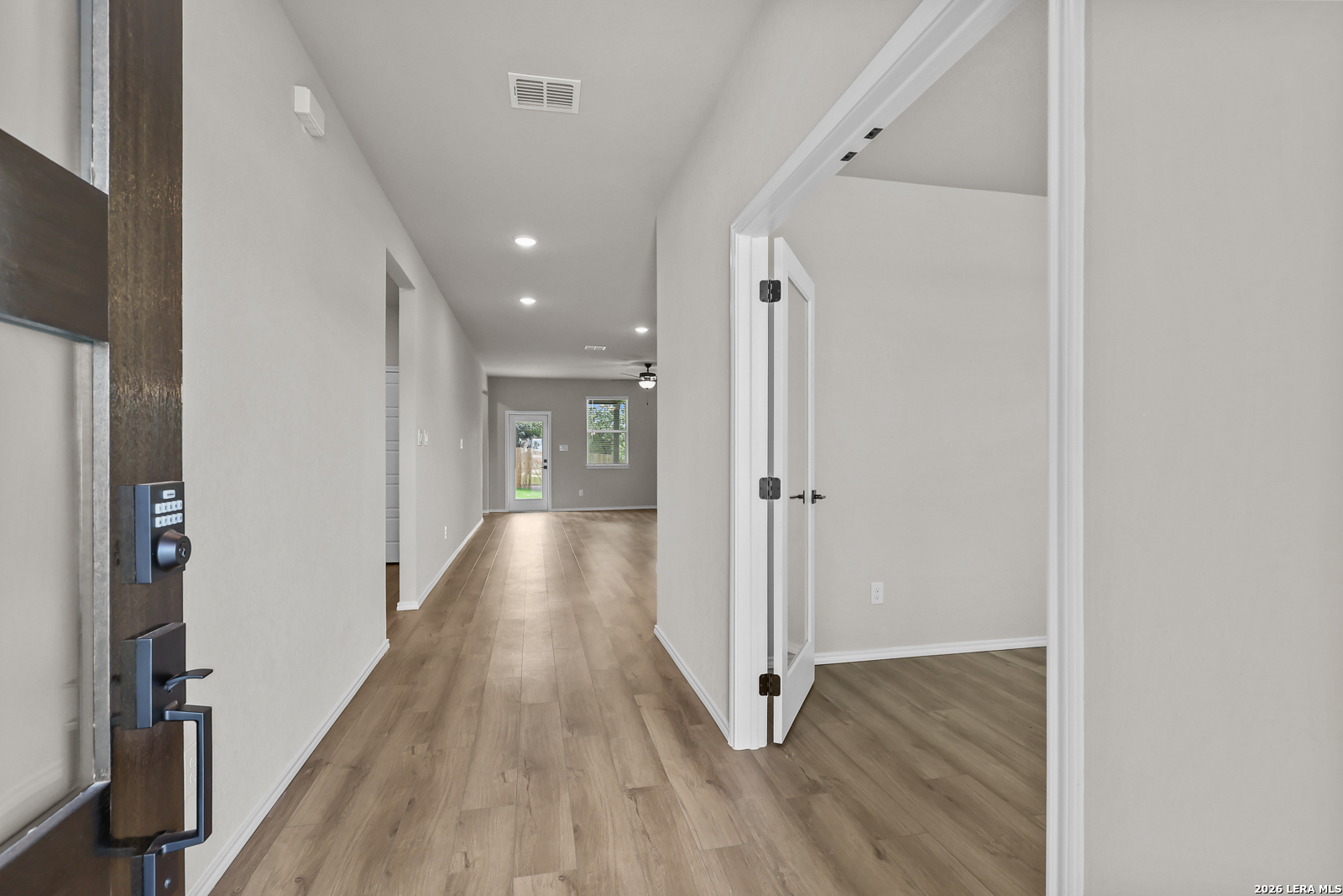 10502 Briceway Fall, San Antonio, TX, 78254 | 1877345 | Realty Texas LLC