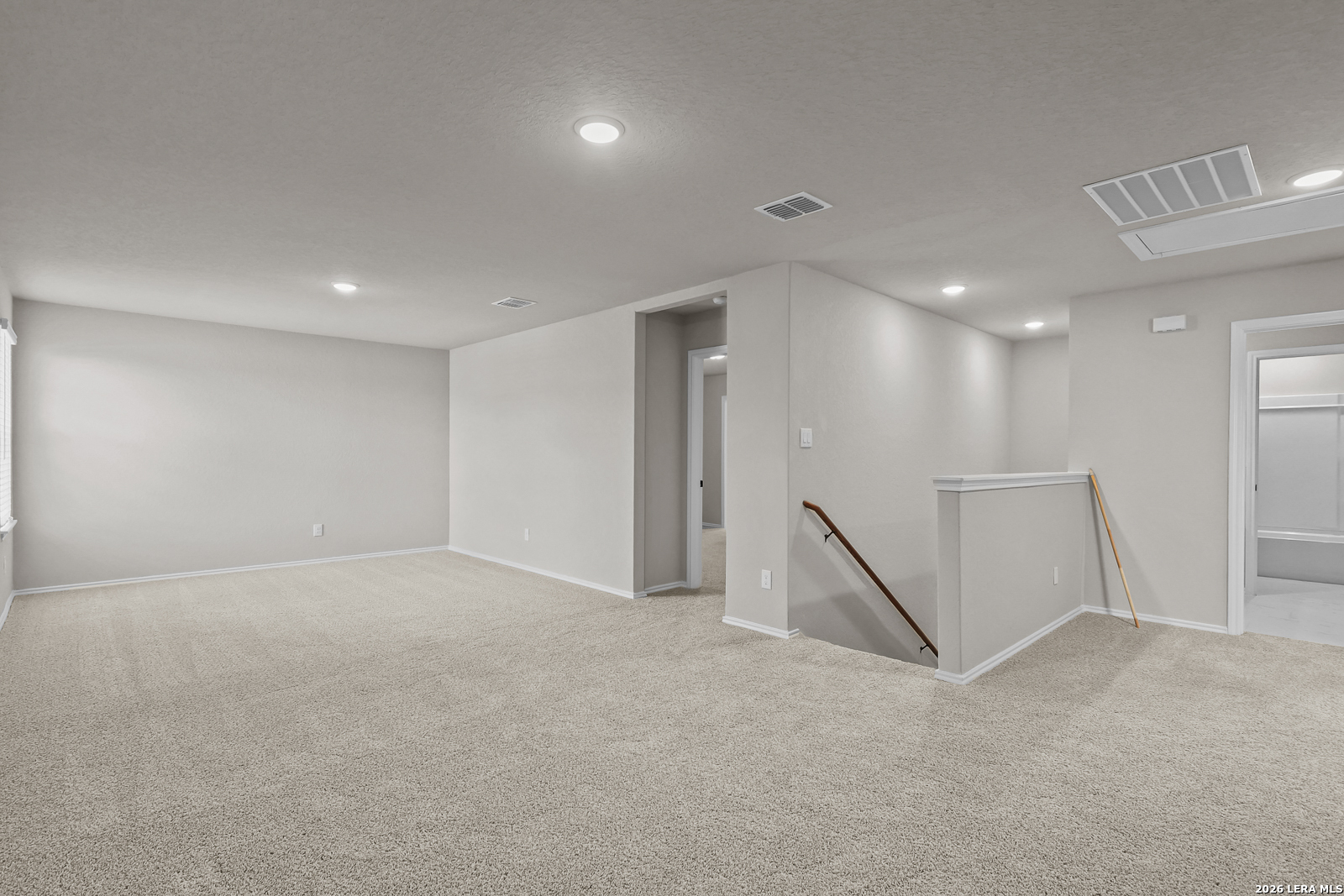 10502 Briceway Fall, San Antonio, TX, 78254 | 1877345 | Realty Texas LLC