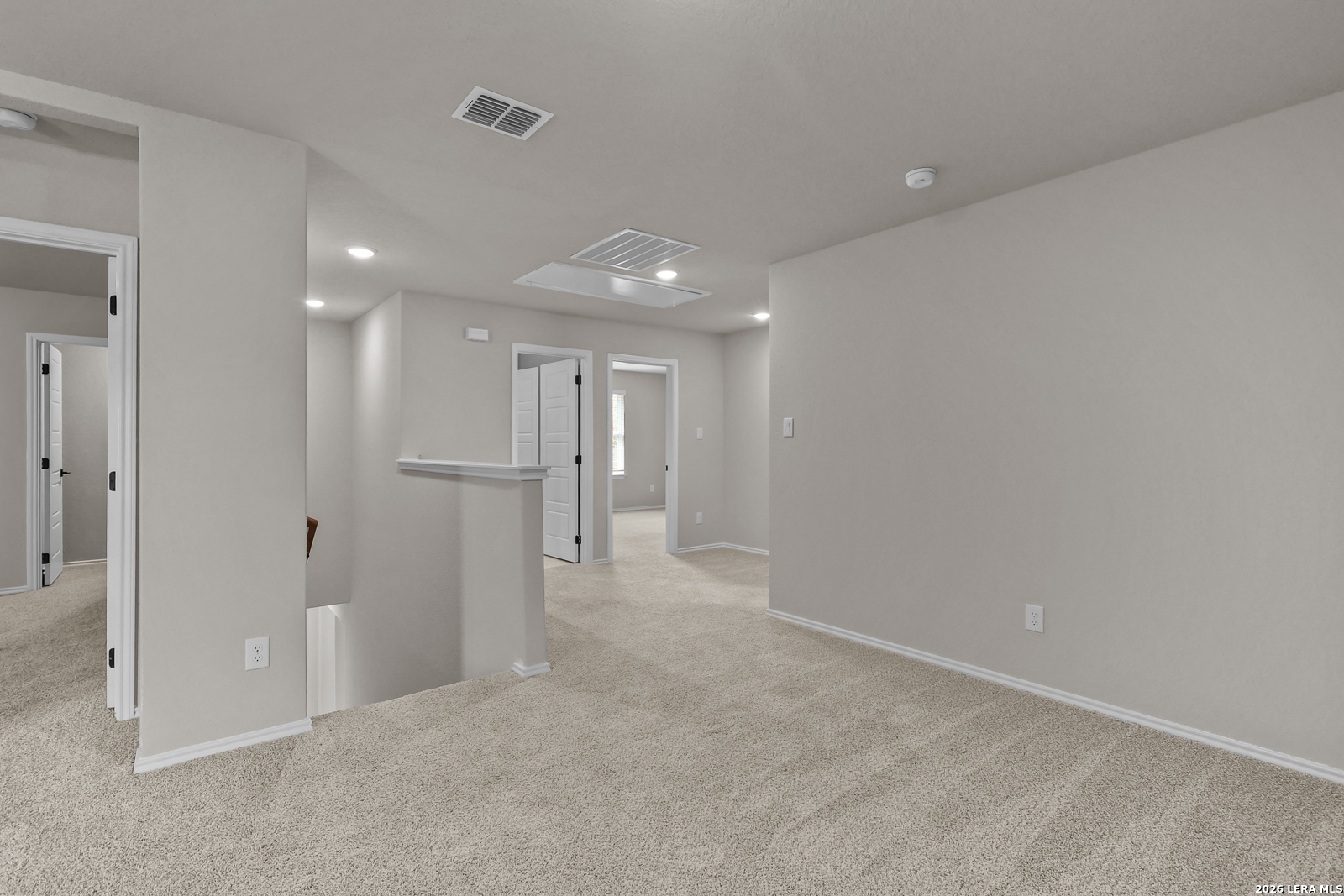 10502 Briceway Fall, San Antonio, TX, 78254 | 1877345 | Realty Texas LLC