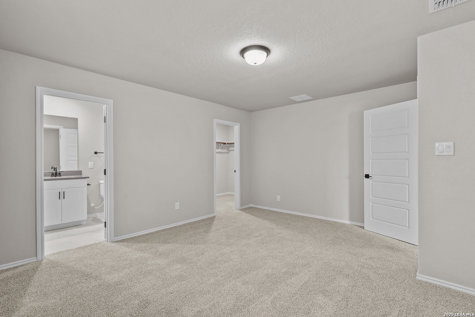 10502 Briceway Fall, San Antonio, TX, 78254 | 1877345 | Realty Texas LLC