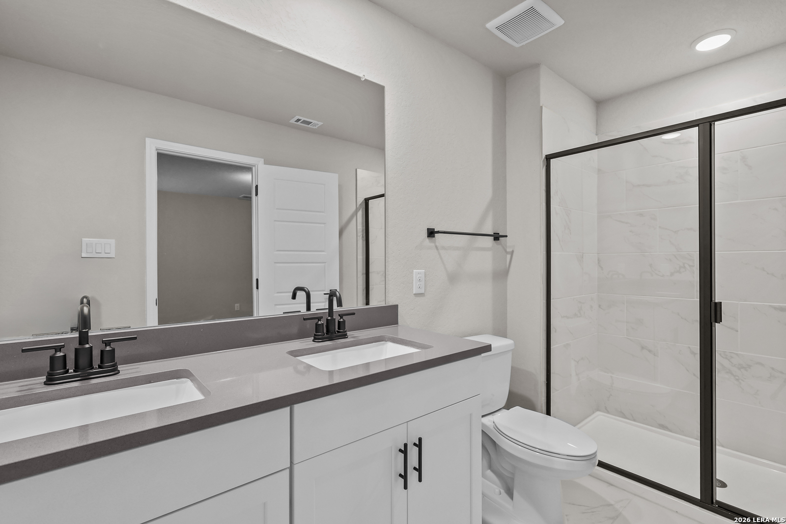 10502 Briceway Fall, San Antonio, TX, 78254 | 1877345 | Realty Texas LLC