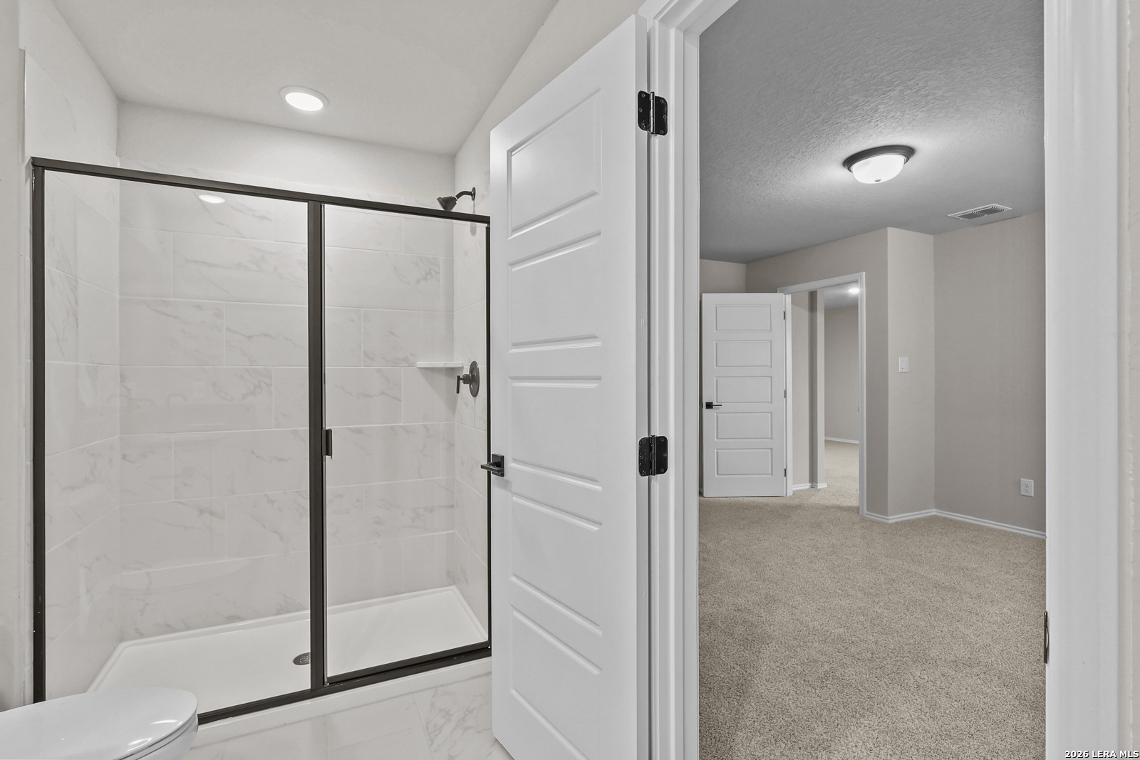 10502 Briceway Fall, San Antonio, TX, 78254 | 1877345 | Realty Texas LLC