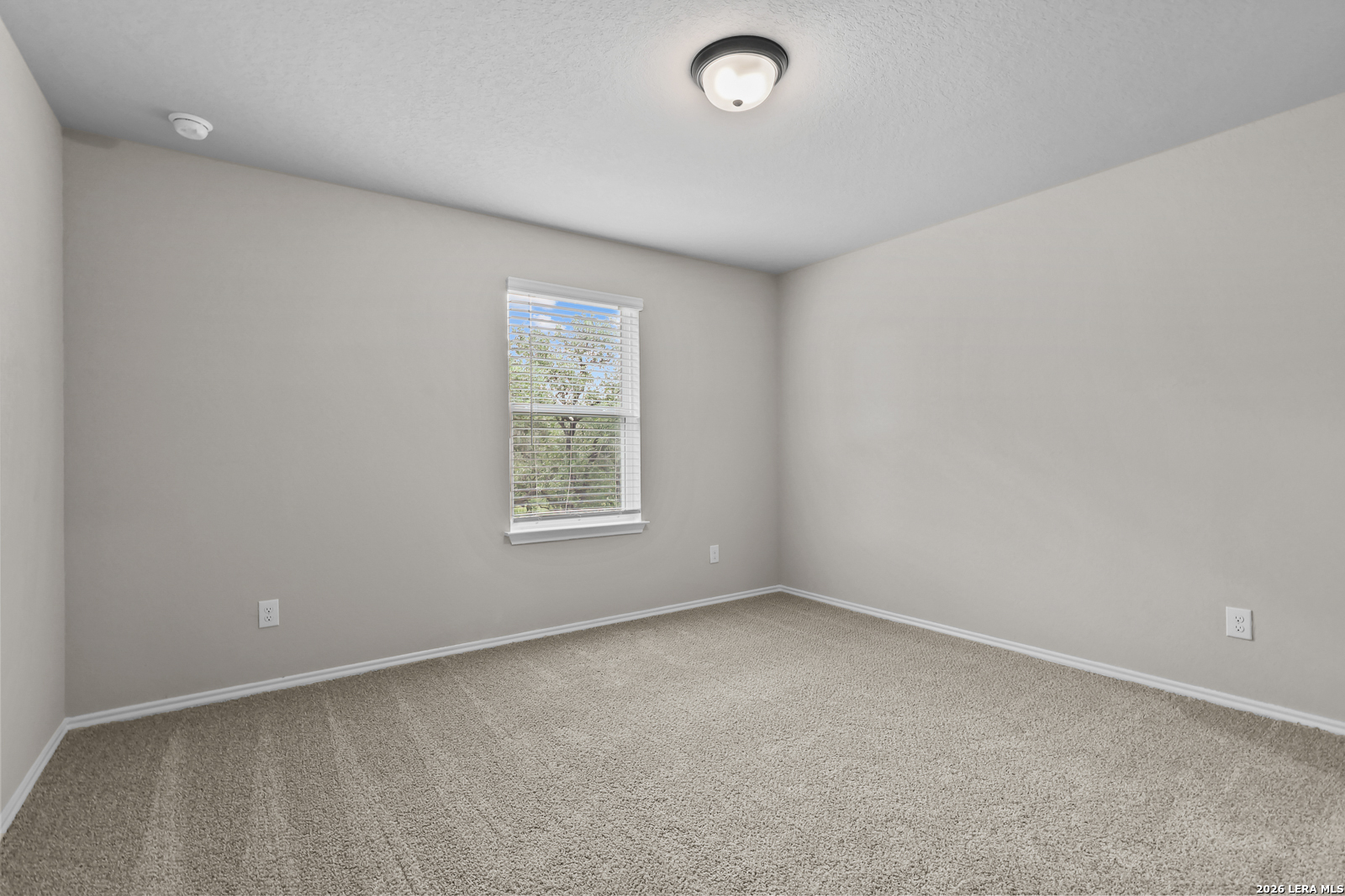 10502 Briceway Fall, San Antonio, TX, 78254 | 1877345 | Realty Texas LLC