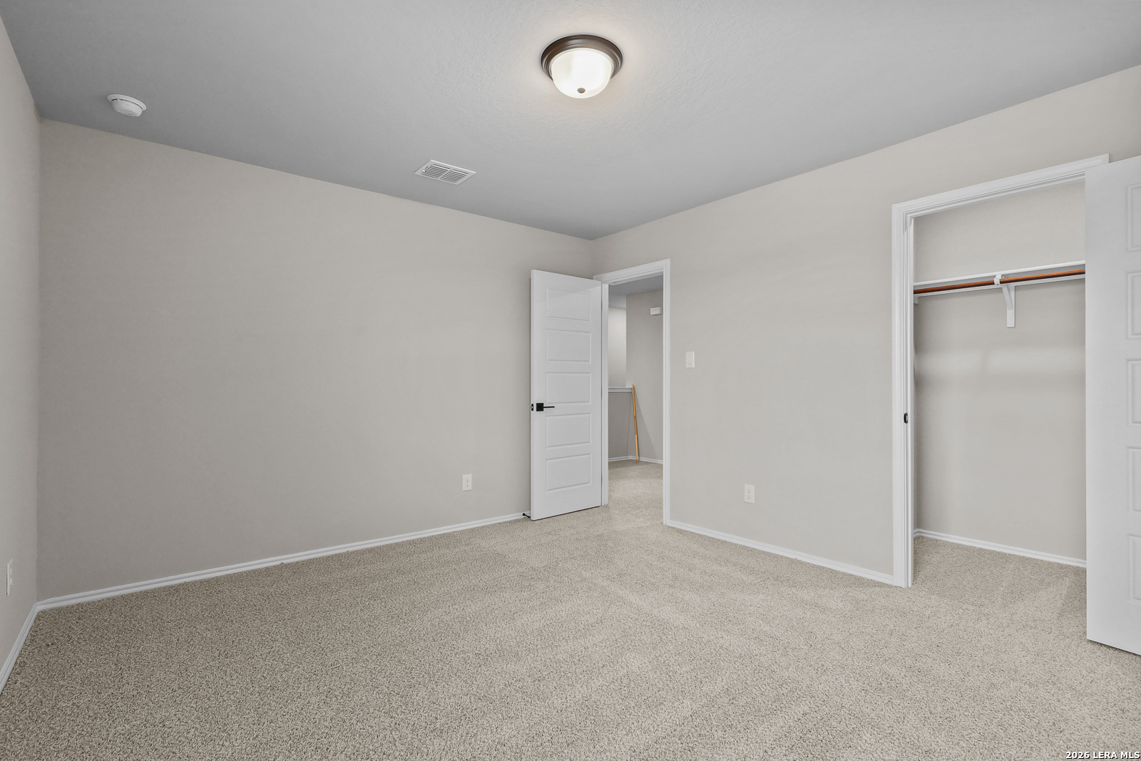 10502 Briceway Fall, San Antonio, TX, 78254 | 1877345 | Realty Texas LLC