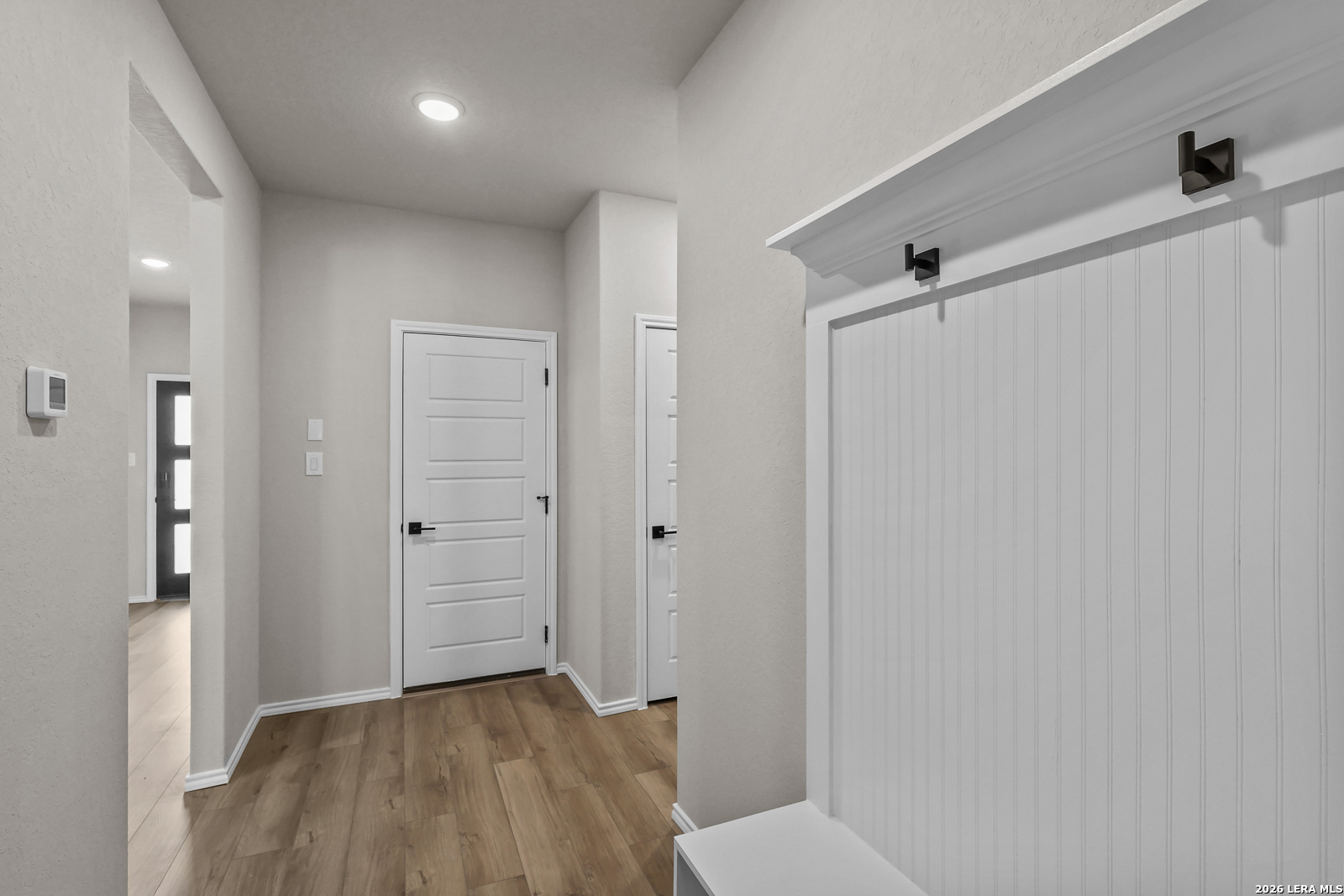 10502 Briceway Fall, San Antonio, TX, 78254 | 1877345 | Realty Texas LLC
